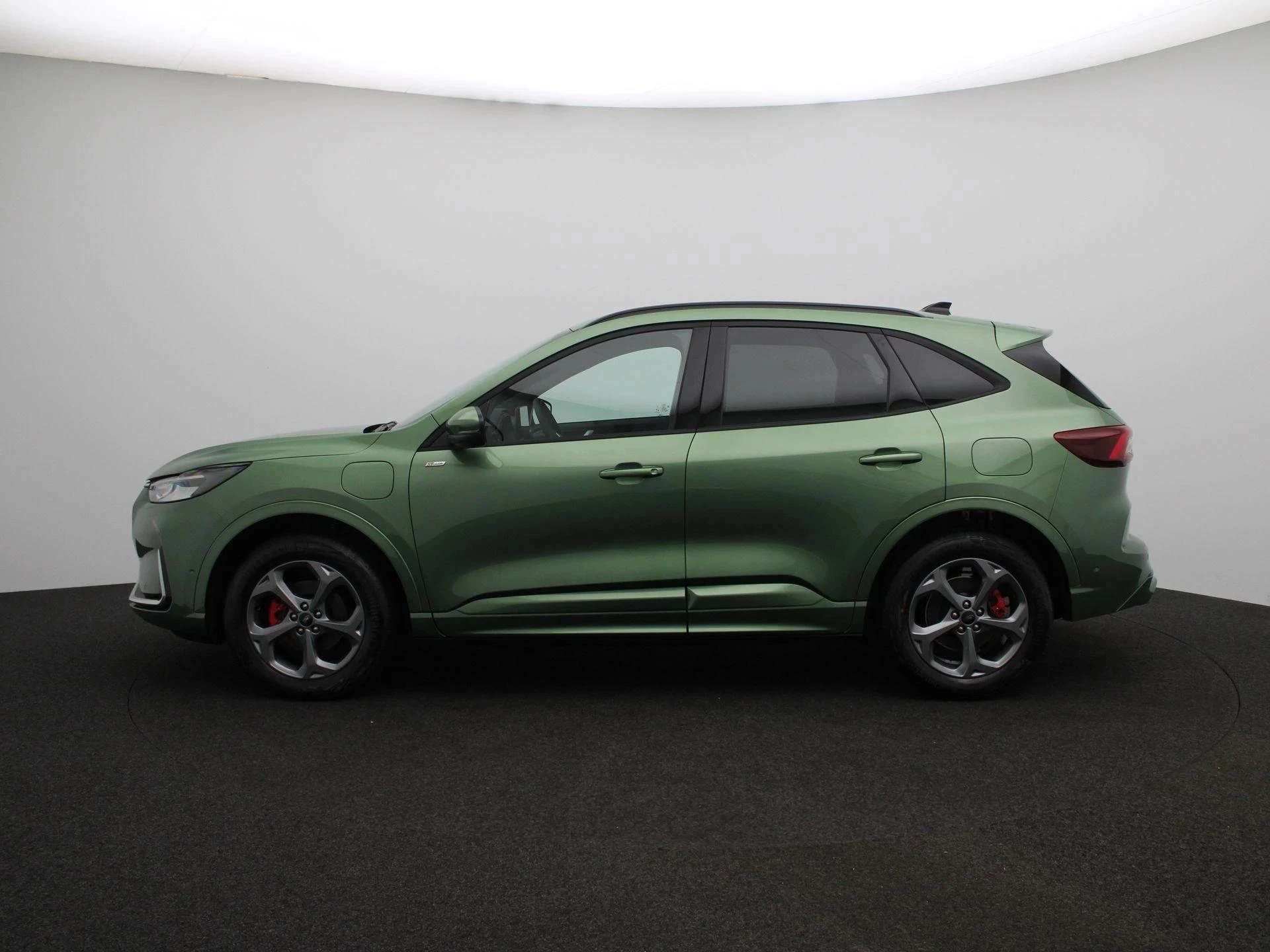 Ford-Kuga-image-1