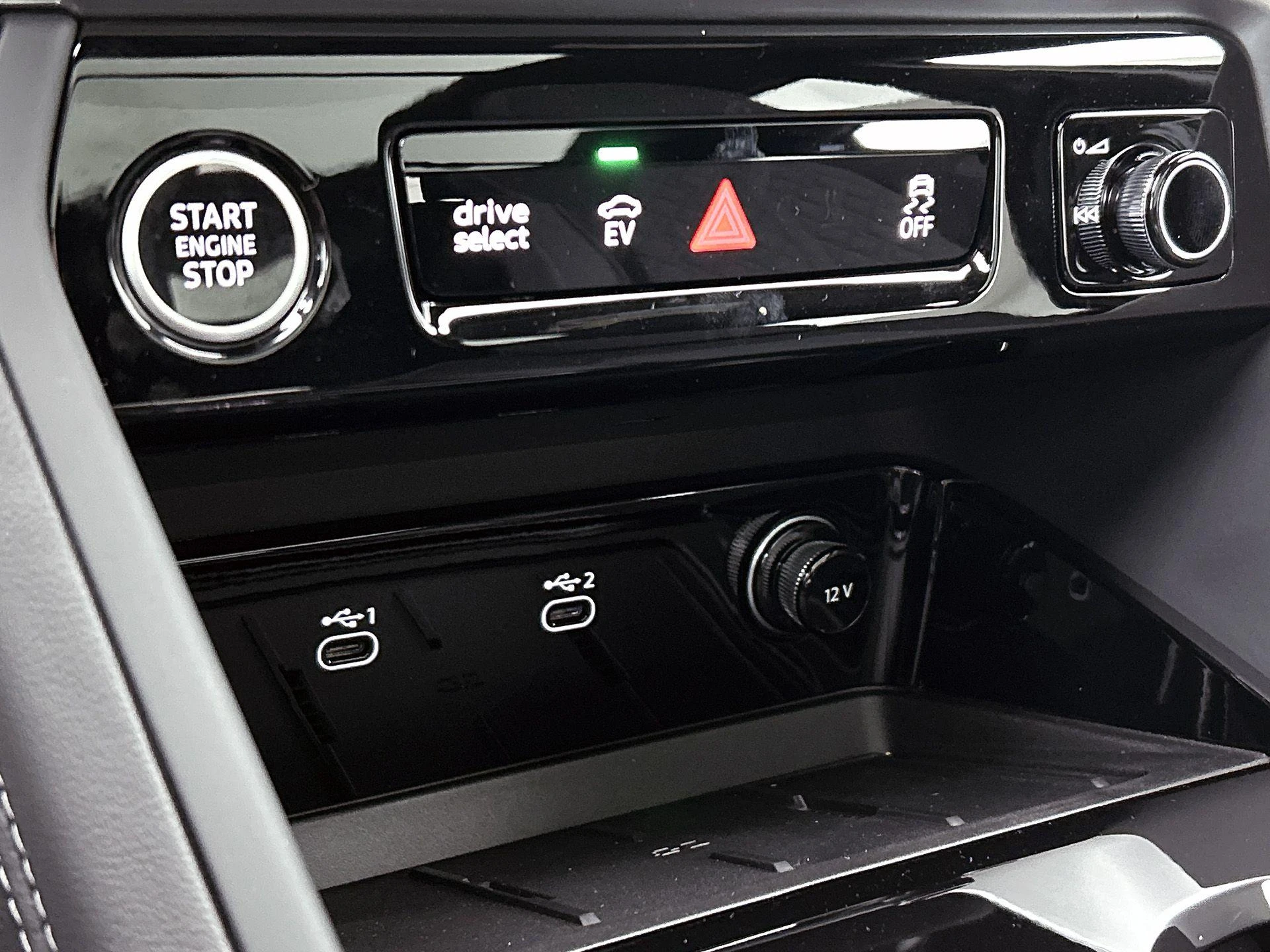 Audi-Q5-image-11