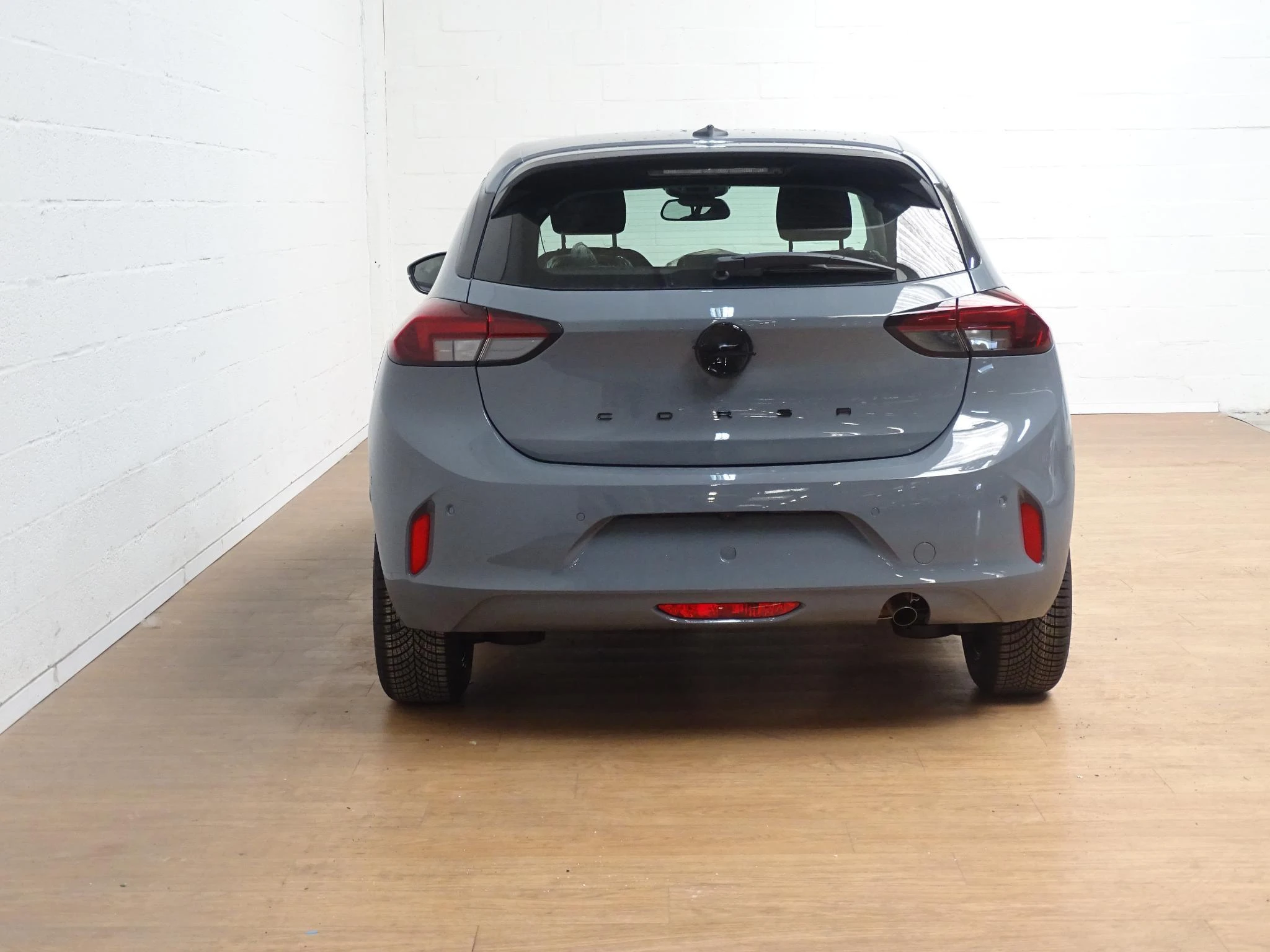 Opel-Corsa-image-8