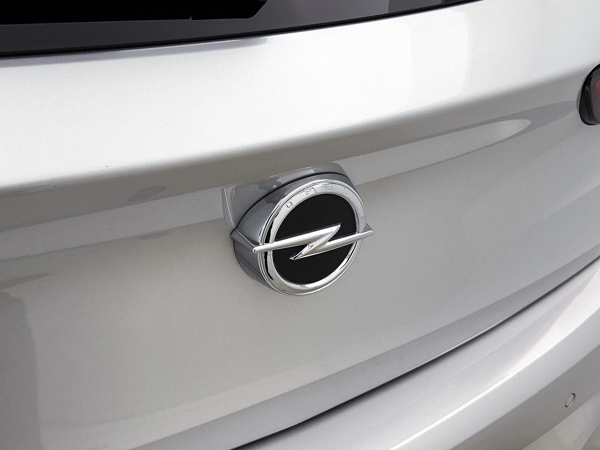 Opel-Astra-image-19