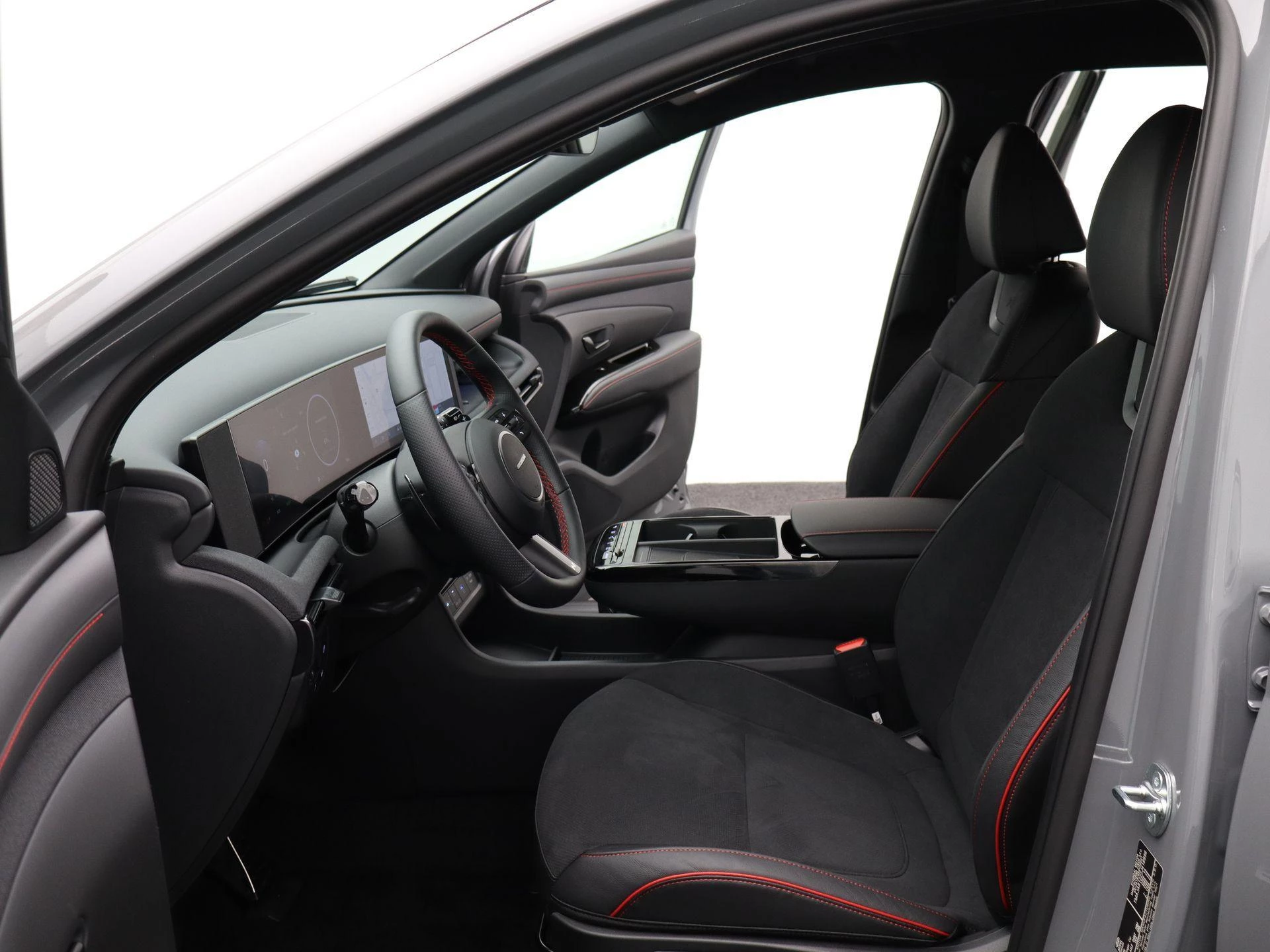 Hyundai-Tucson-image-10