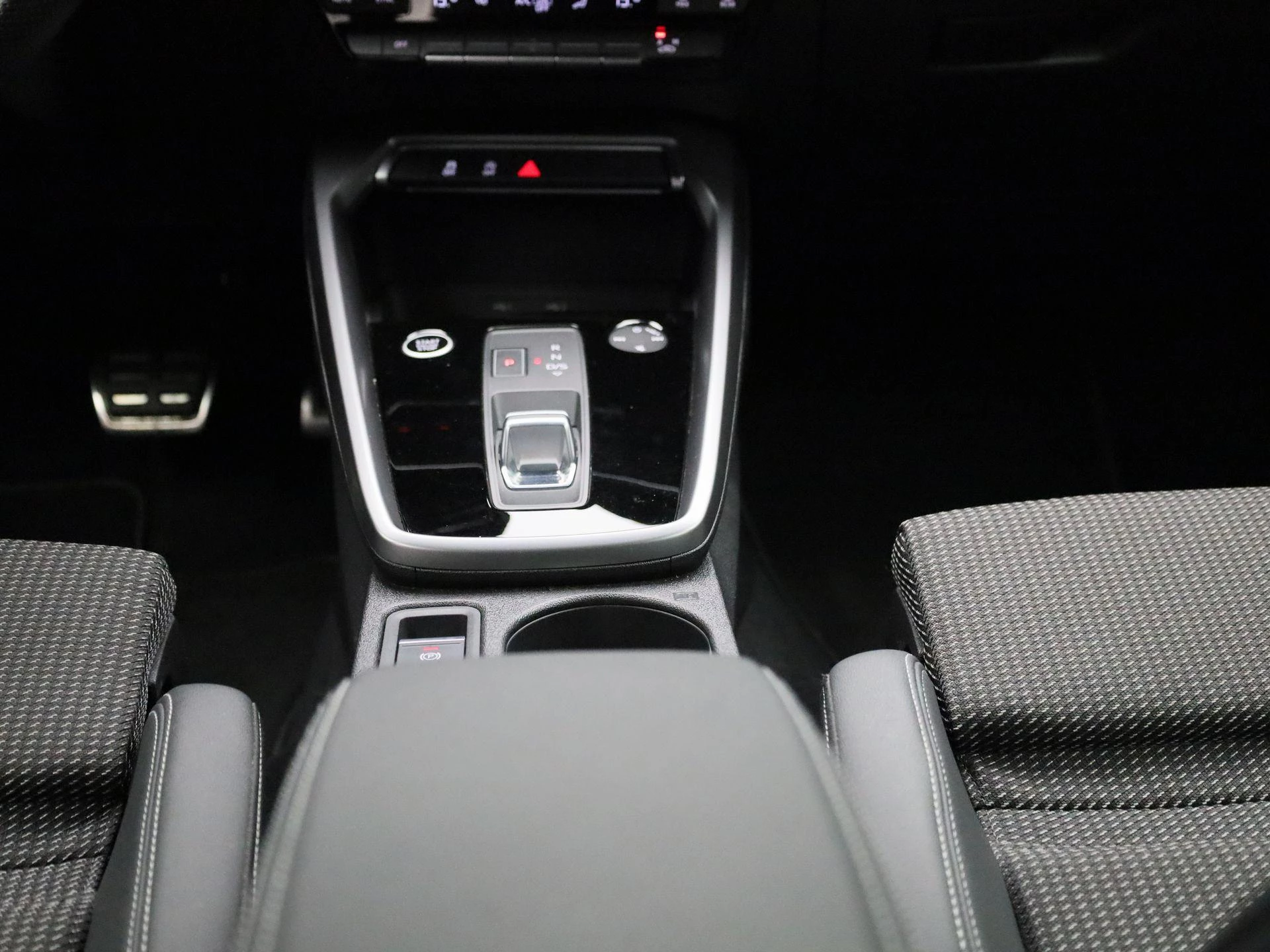 Audi-A3-image-10