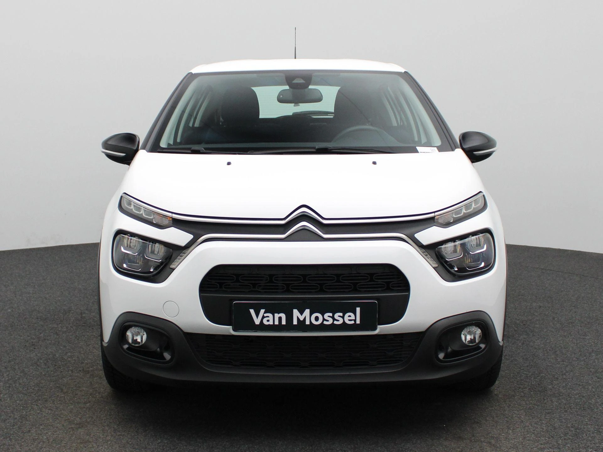 Citroën-C3-image-2