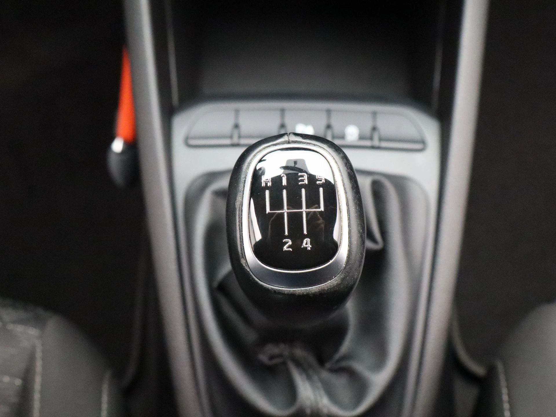 Kia-Rio-image-19