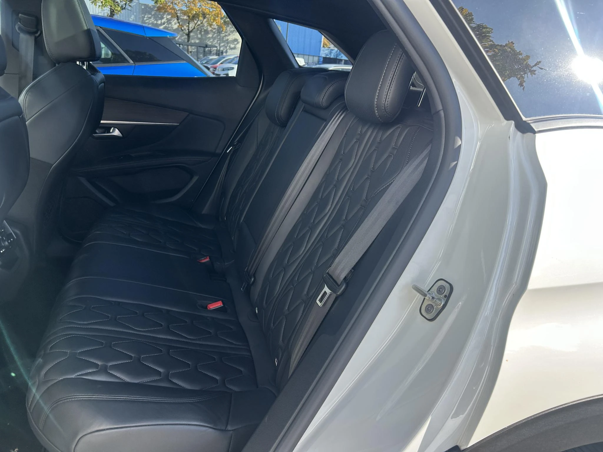 Peugeot-3008-image-21