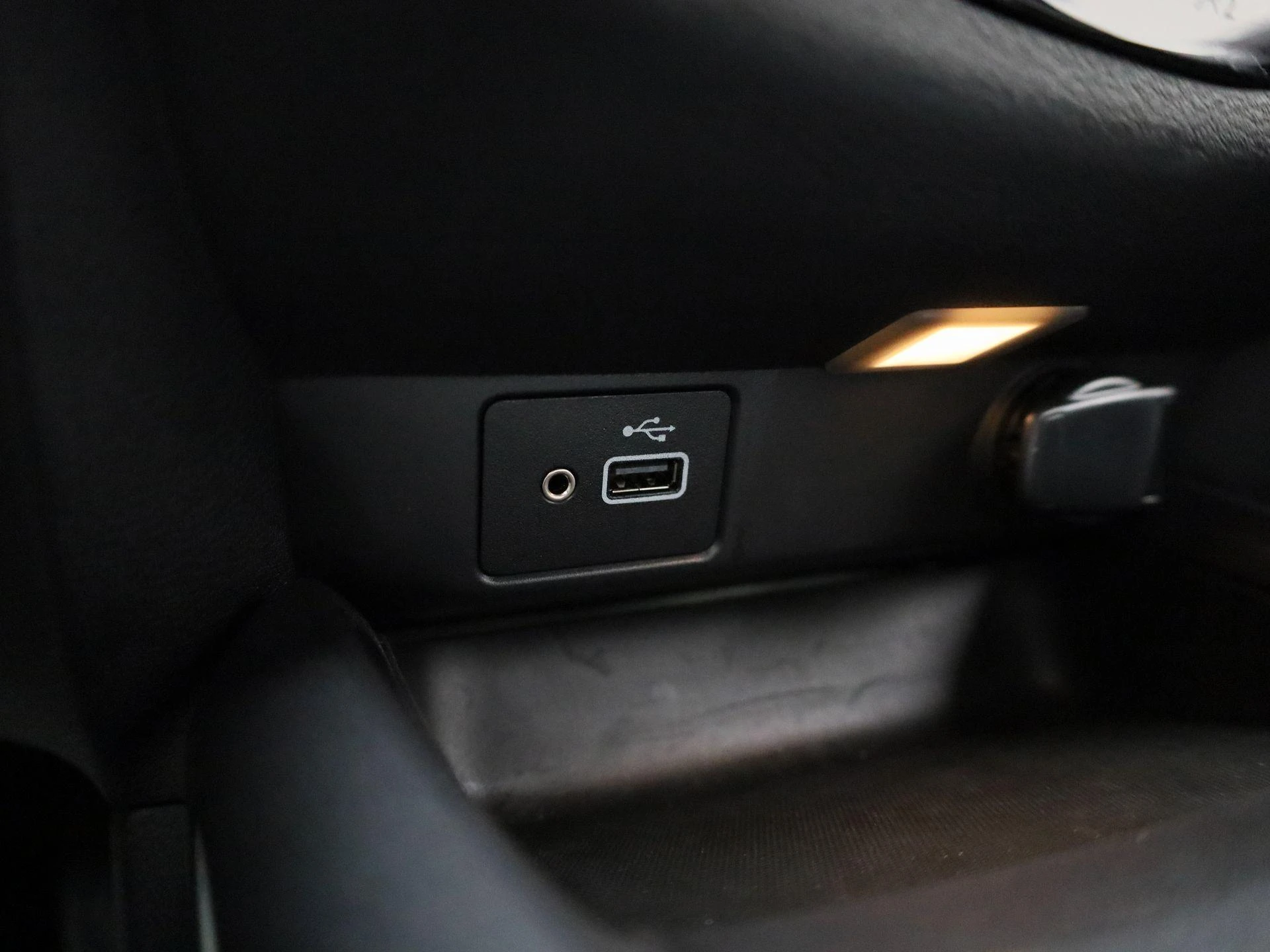 Nissan-Juke-image-25