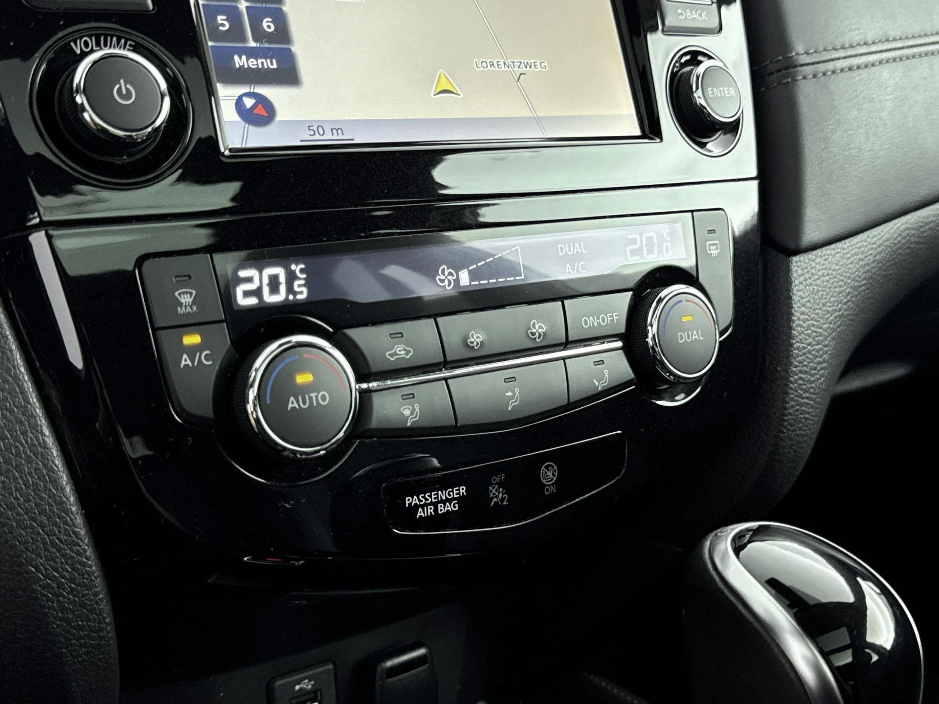 Nissan-X-Trail-image-5