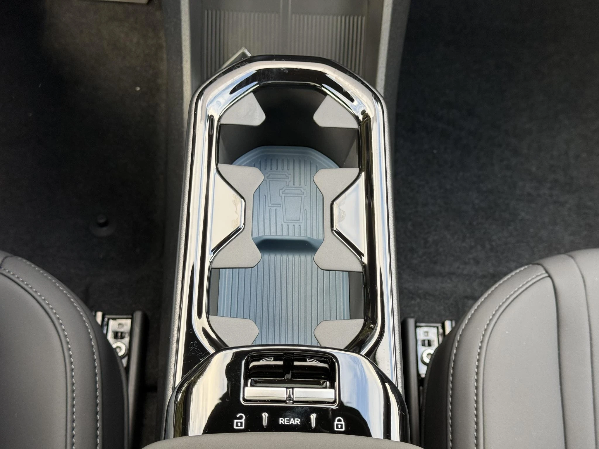 Volvo-EX30-image-20