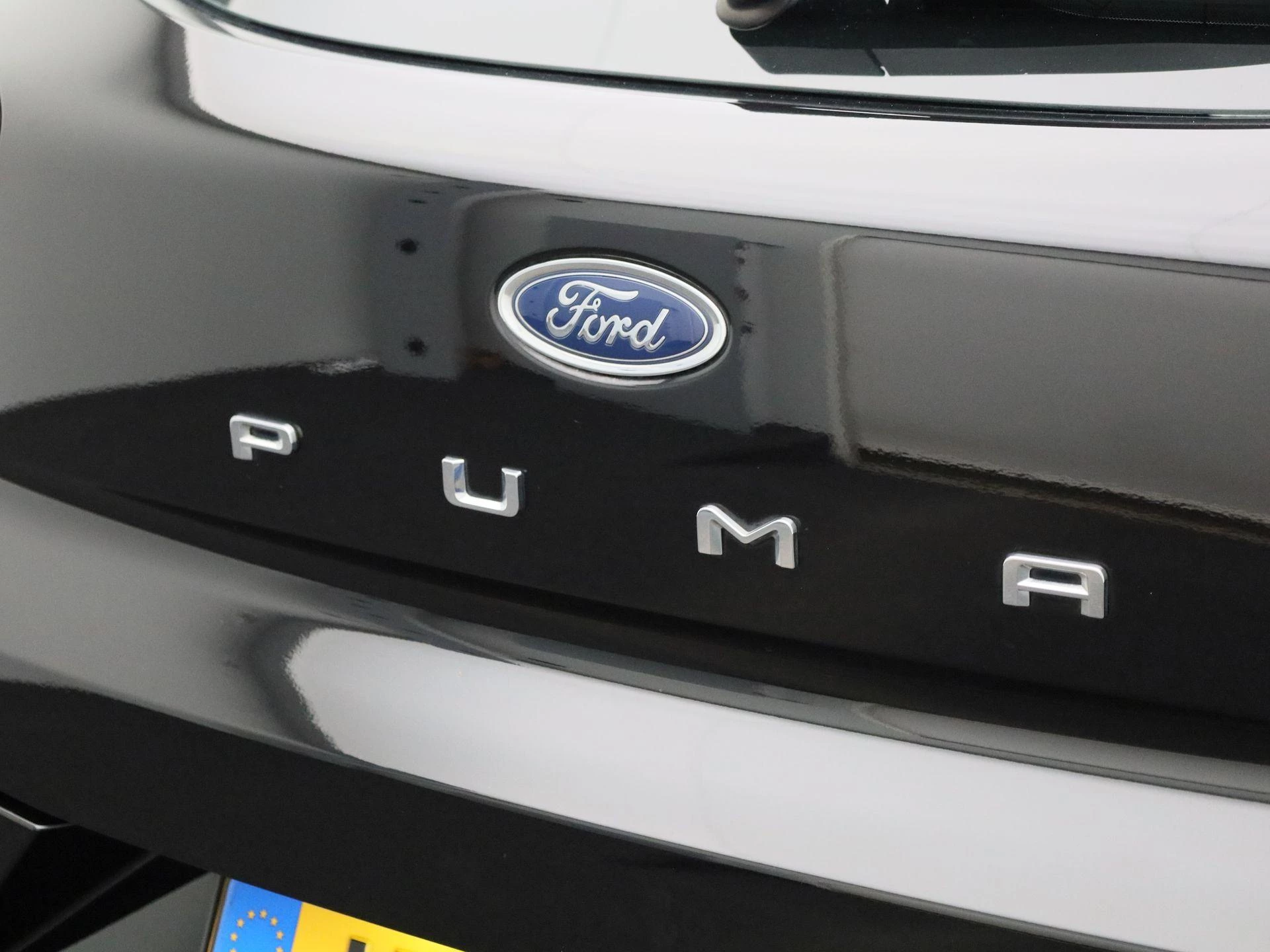 Ford-Puma-image-36