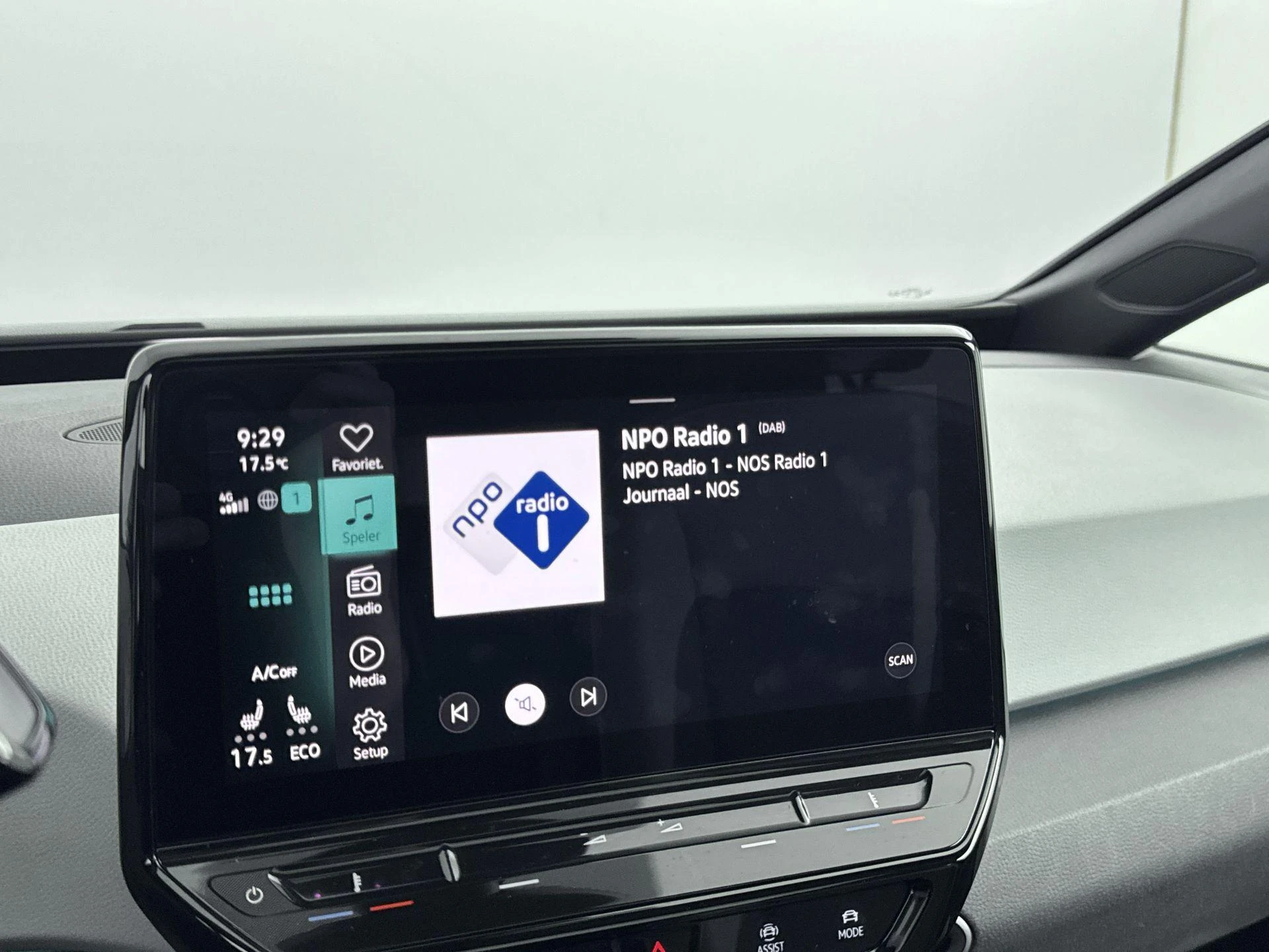 Volkswagen-ID.3-image-6