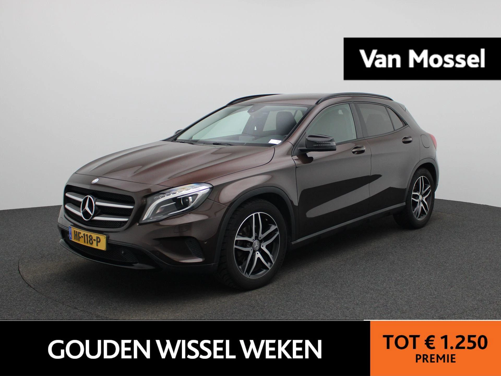 Mercedes-Benz-GLA-image-0