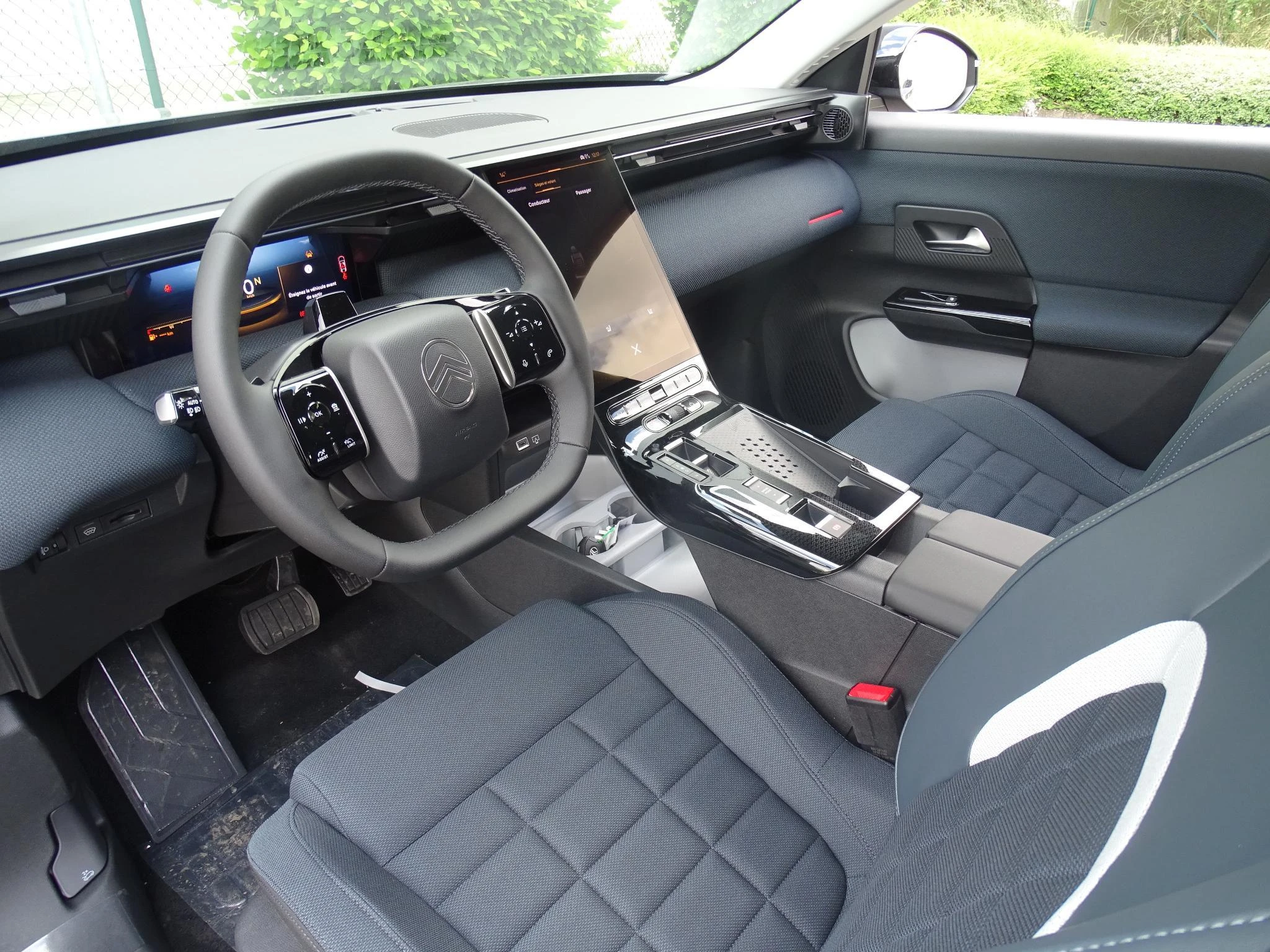 Citroën-C5 Aircross-image-11