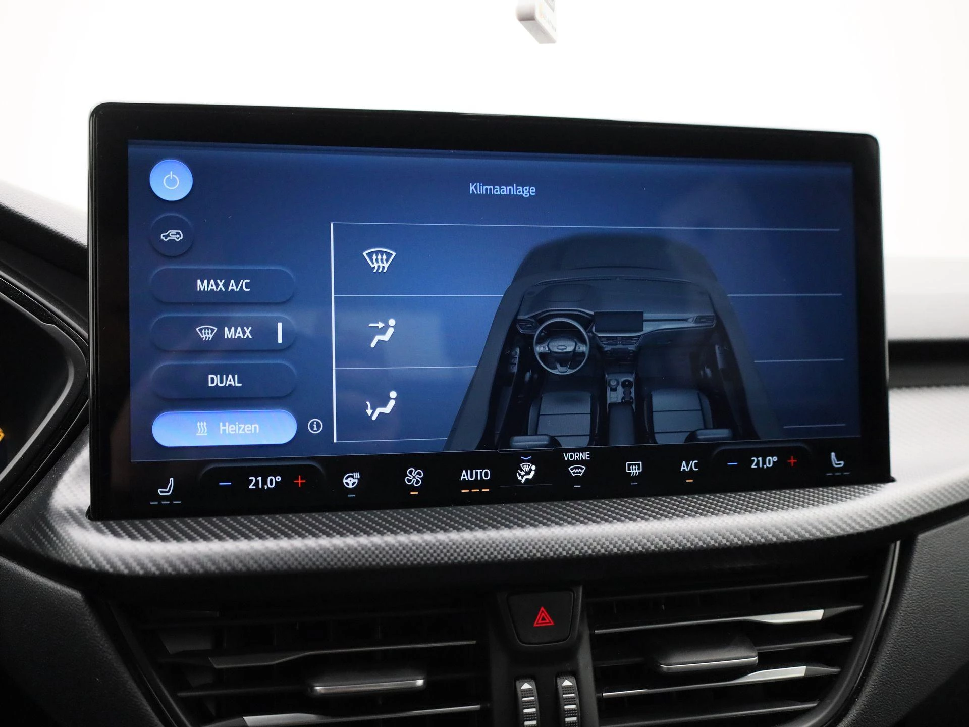 Ford-Kuga-image-18