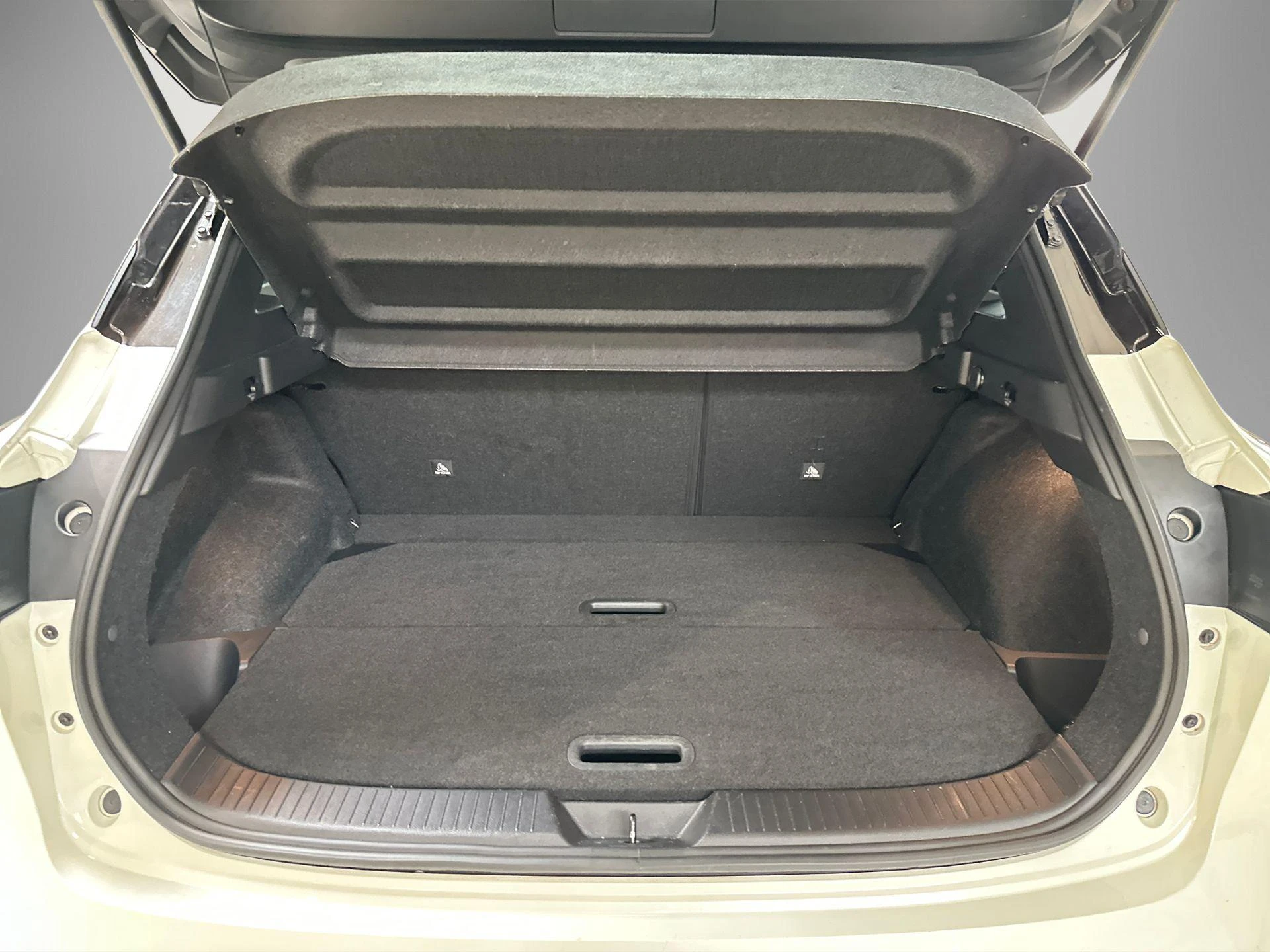 Nissan-QASHQAI-image-18