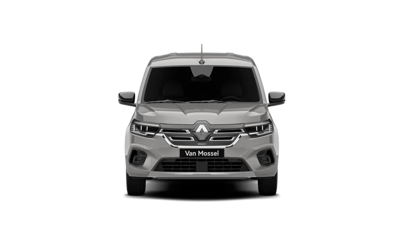 Renault-Kangoo-image-1