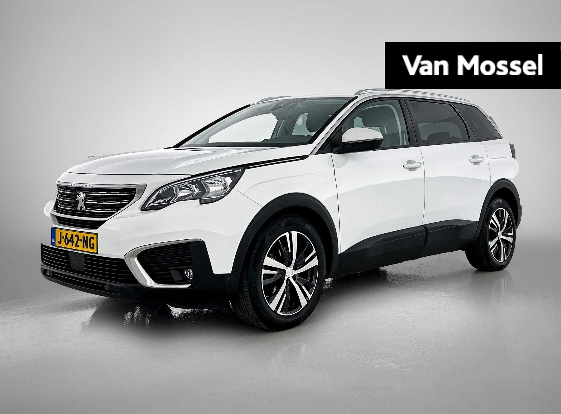 Peugeot-5008-image-0
