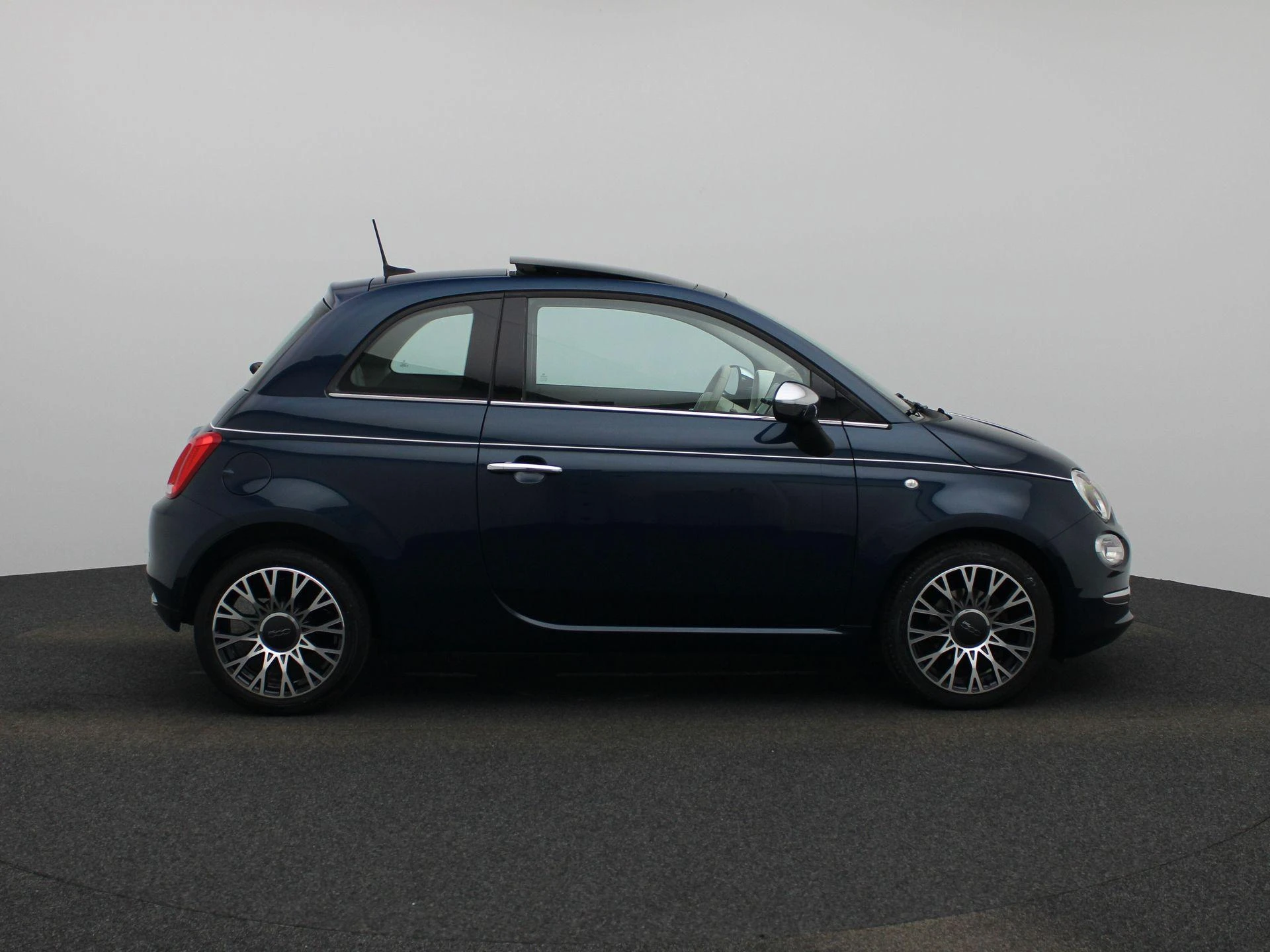 Fiat-500-image-5