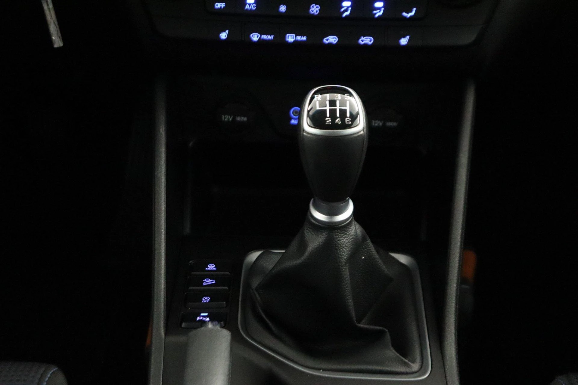 Hyundai-Tucson-image-55