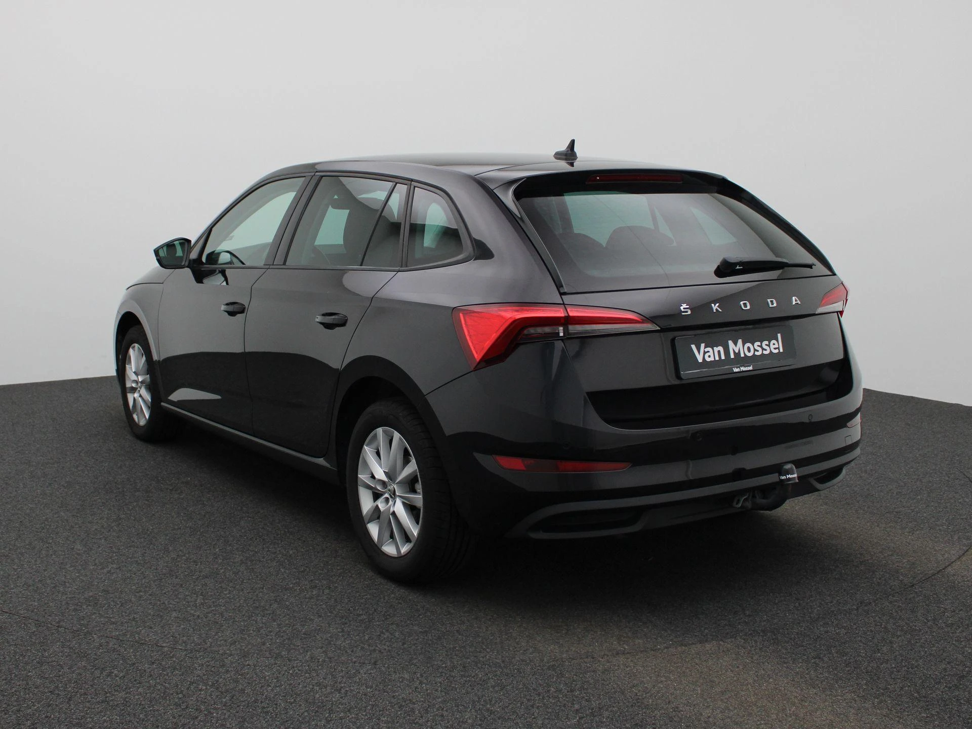 Škoda-Scala-image-1