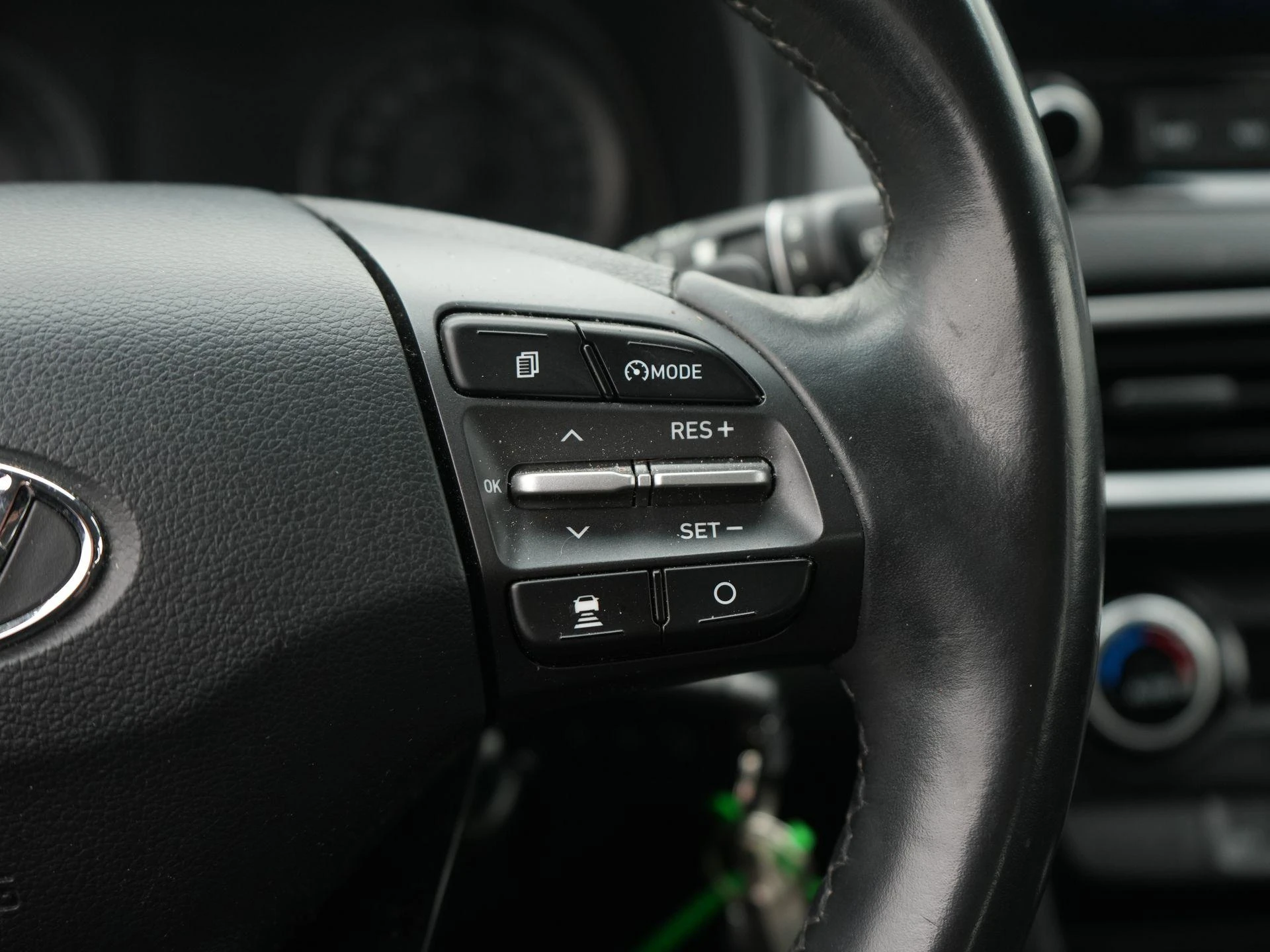 Hyundai-Kona-image-24