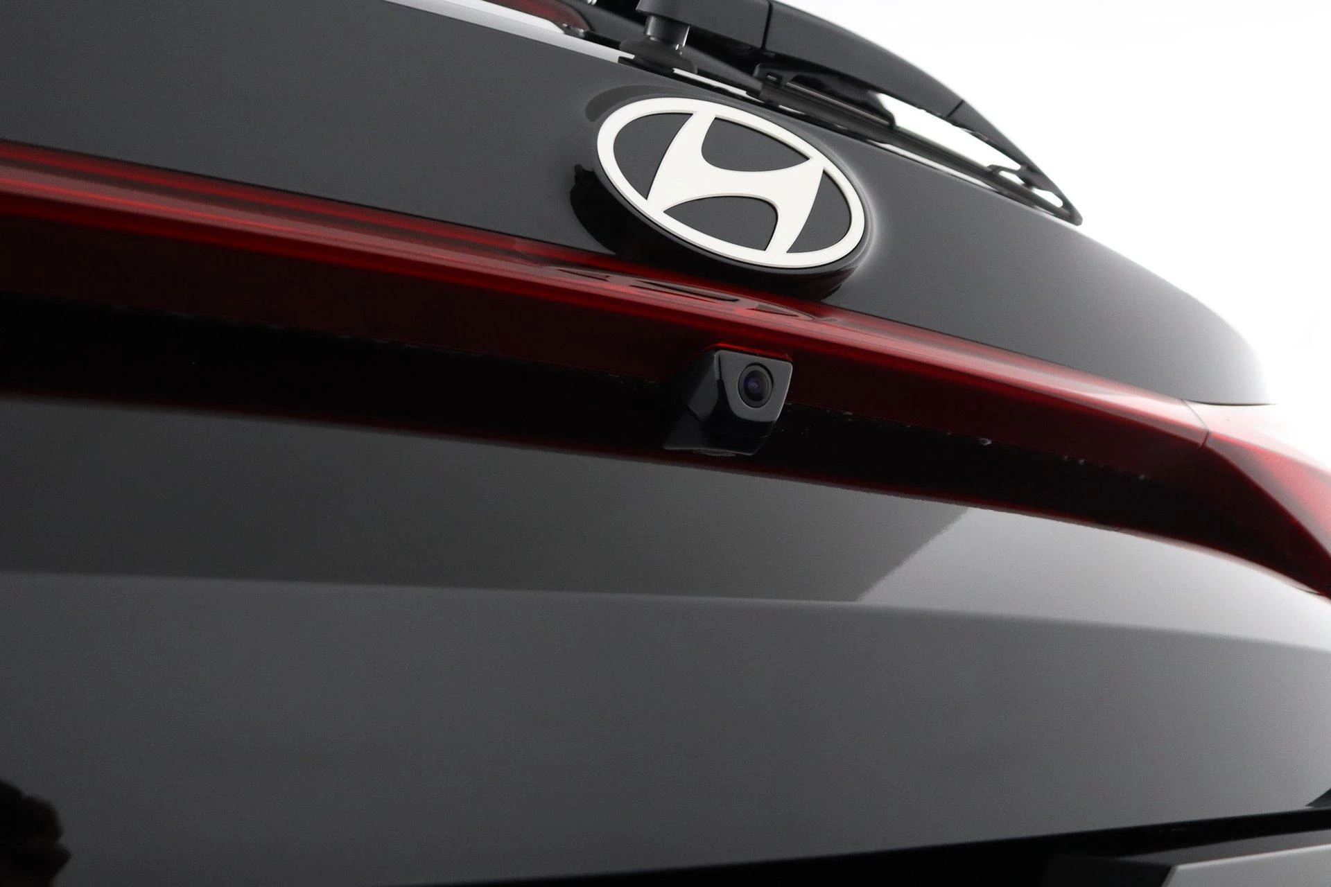 Hyundai-i20-image-13