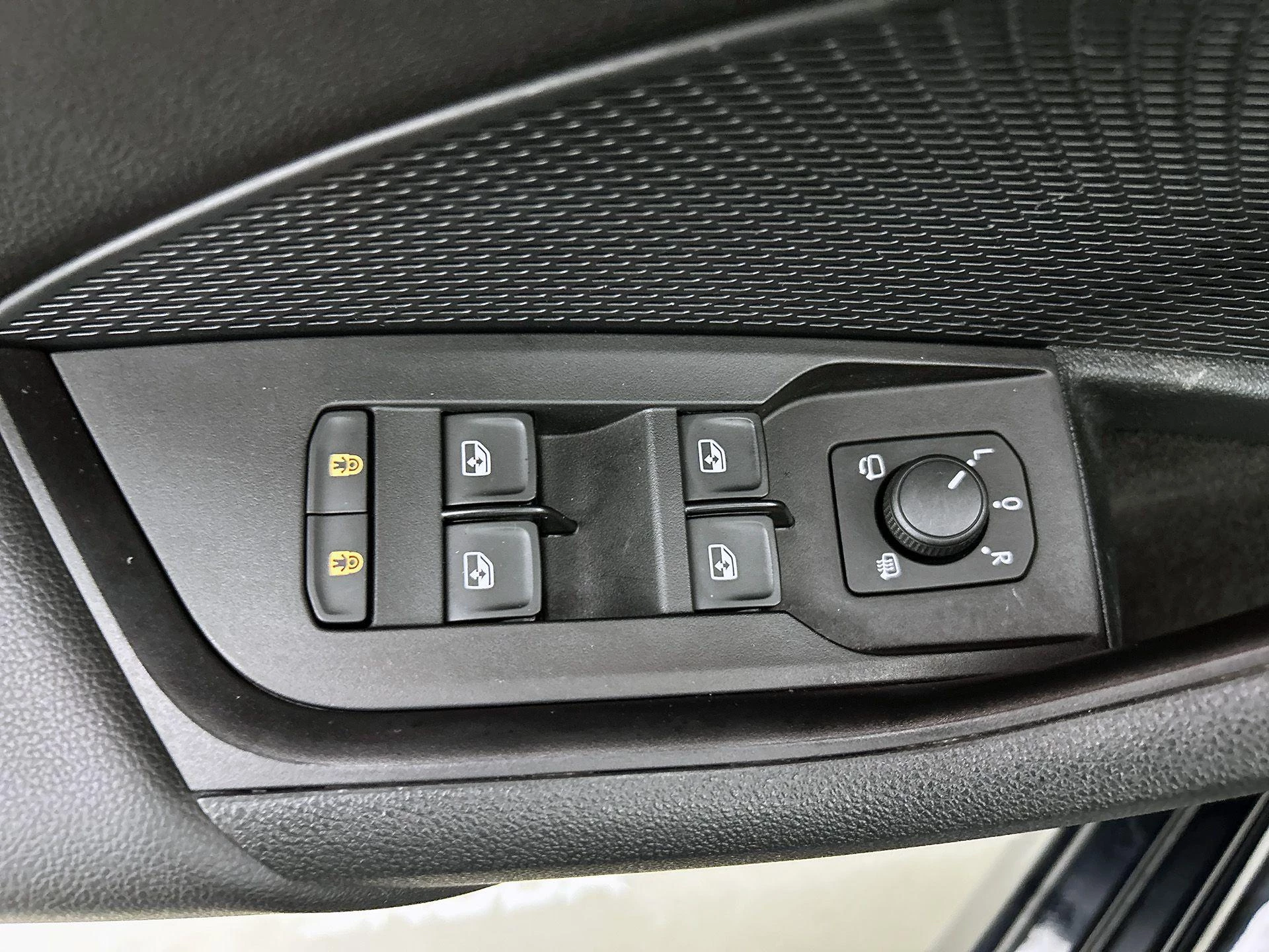 Škoda-Octavia-image-38
