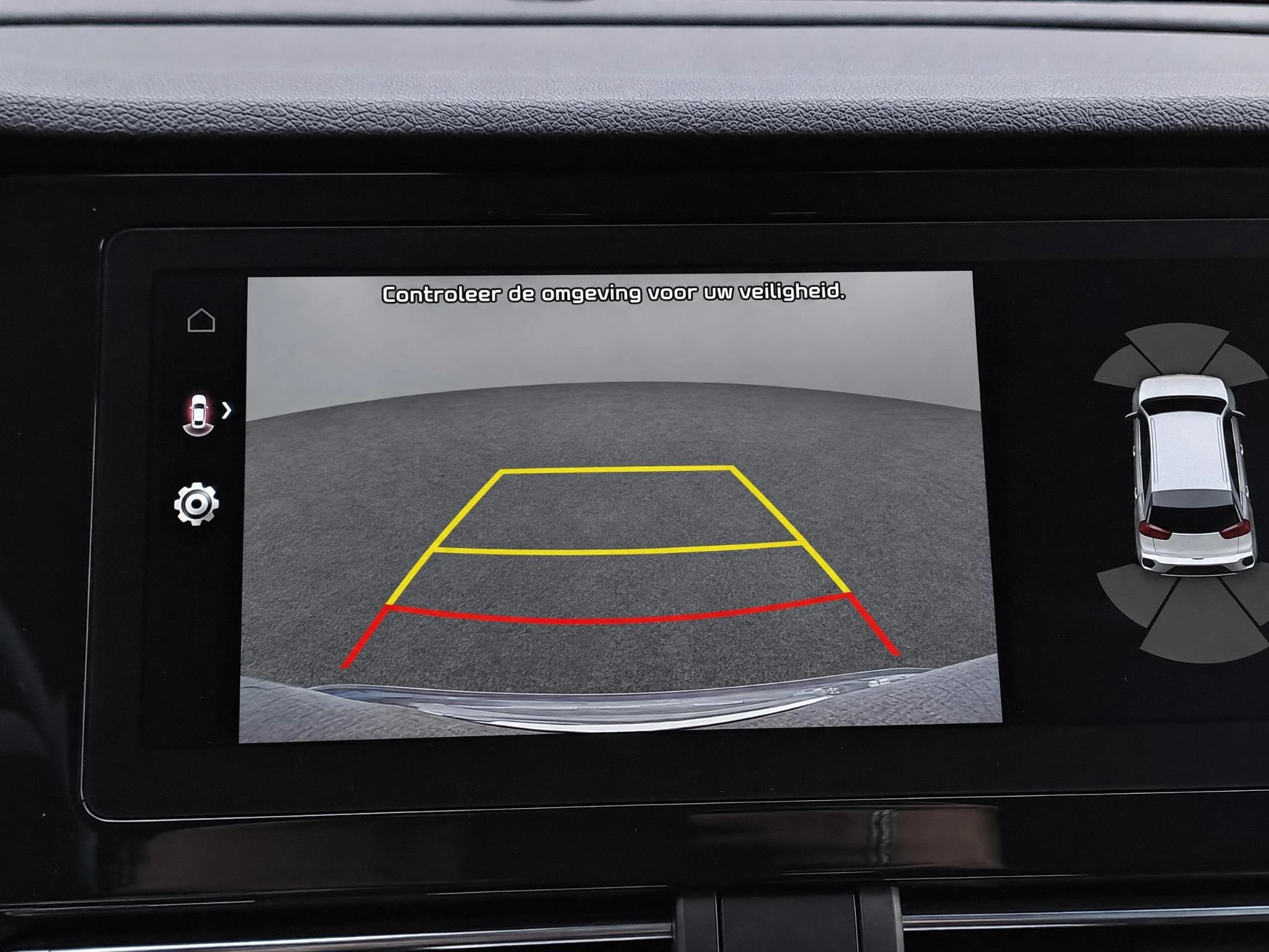 Kia-Niro-image-14