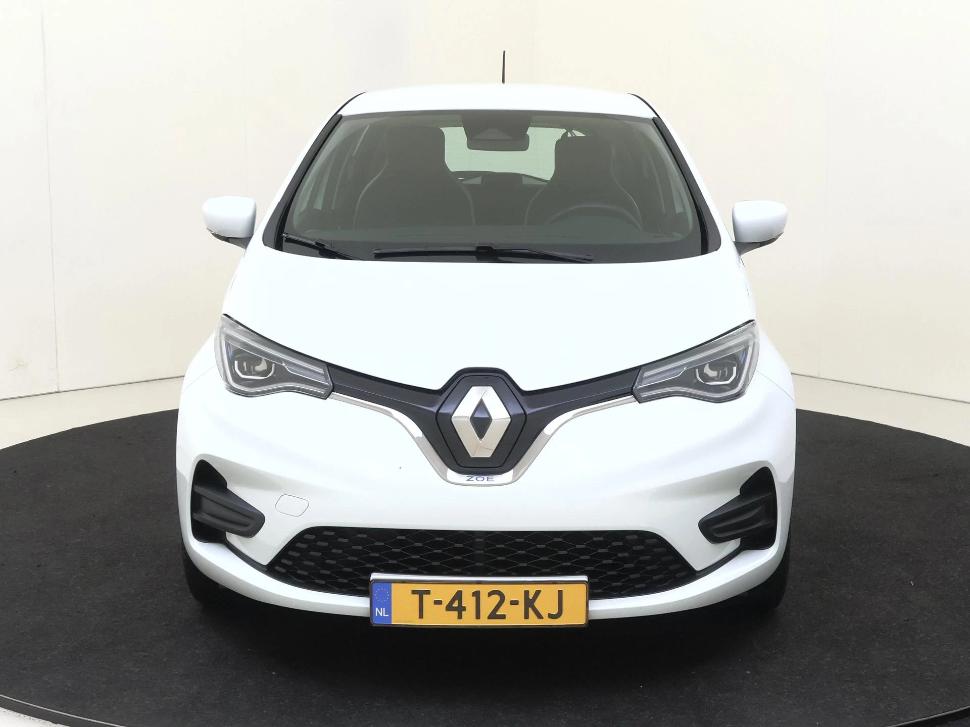 Renault-ZOE-image-5