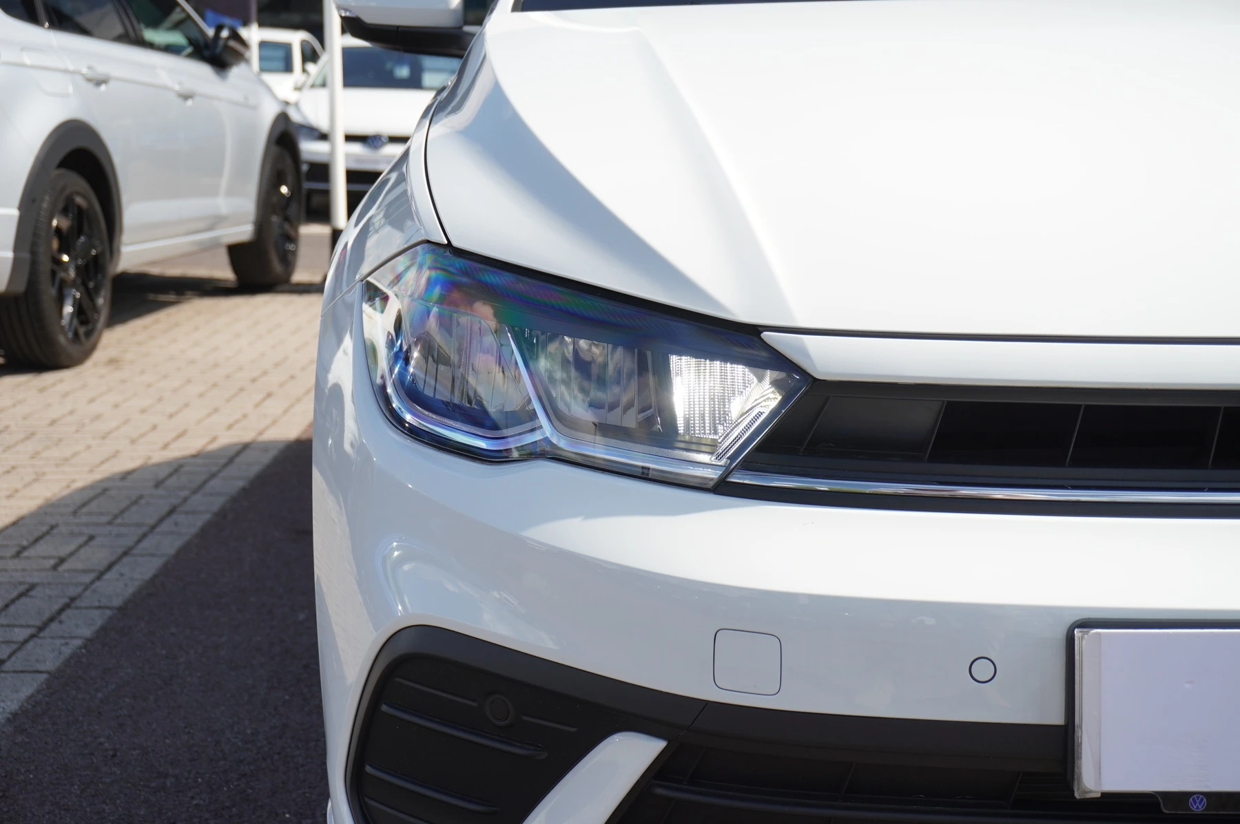 Volkswagen-Polo-image-33