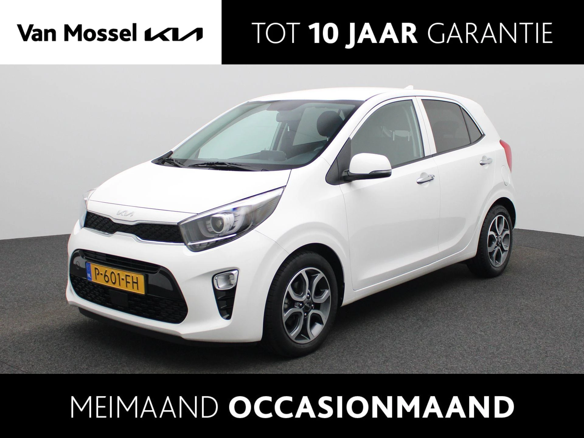 Kia-Picanto-image-0
