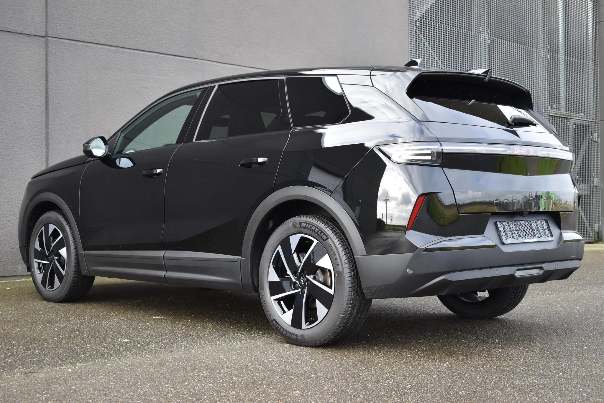 Opel-Grandland-image-5