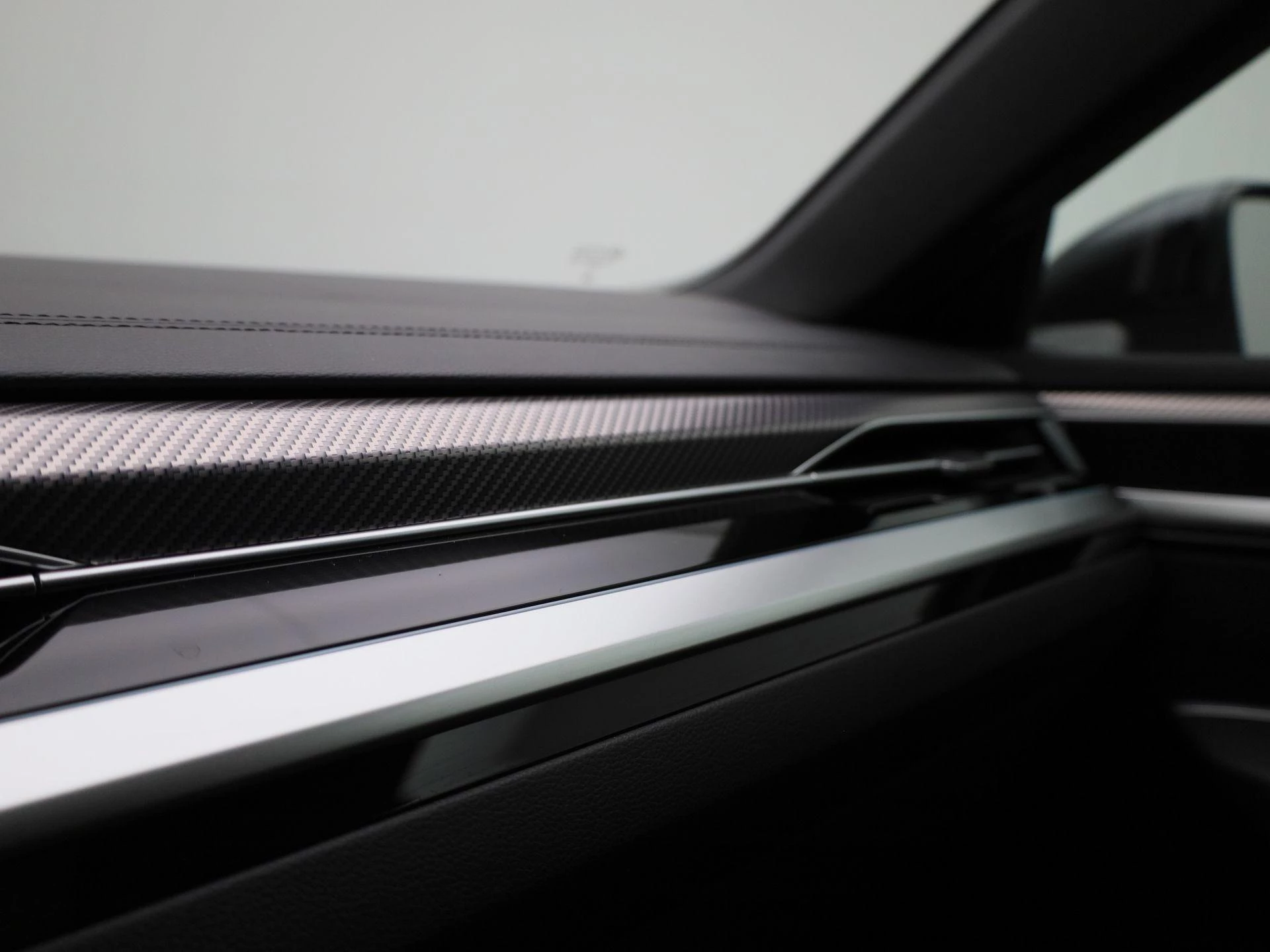 Volkswagen-Arteon-image-25