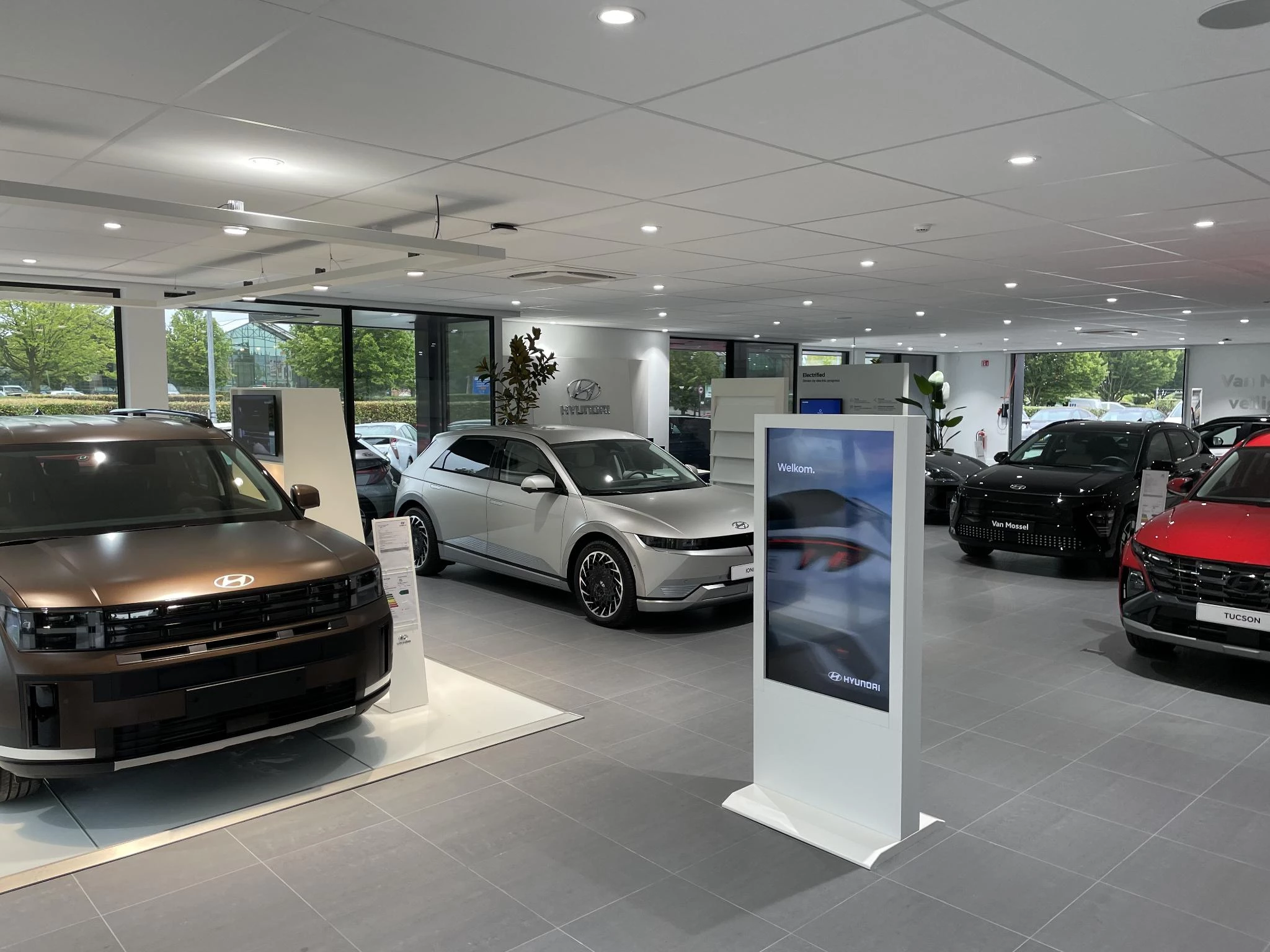 Hyundai-Kona-image-43