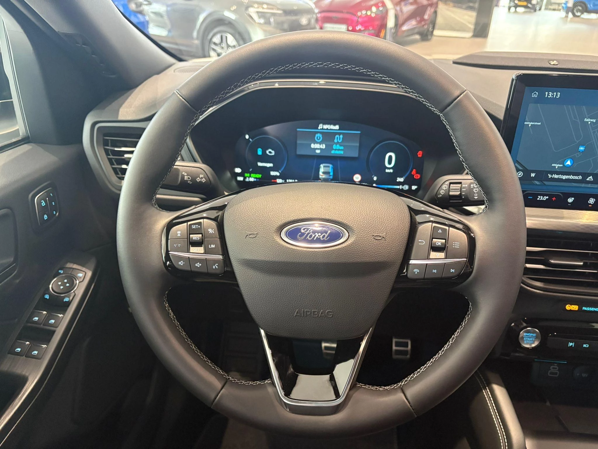 Ford-Kuga-image-16