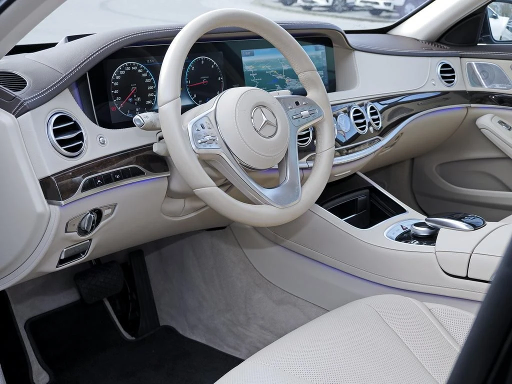 Mercedes-Benz-S-Klasse 350 d-image-8