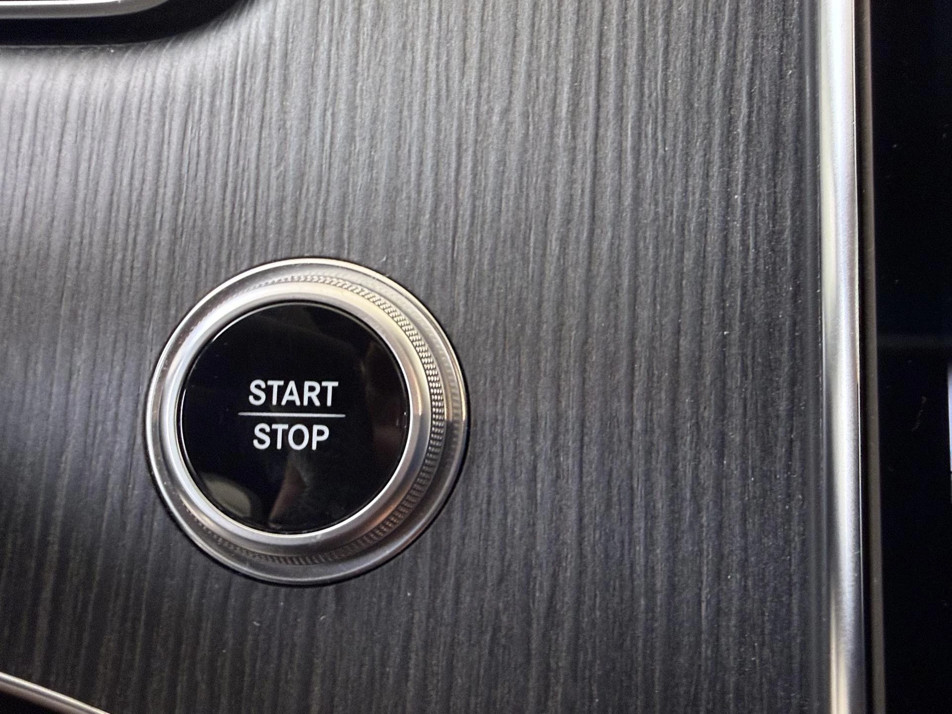 Mercedes-Benz EQE 300 AMG Line 89 kWh