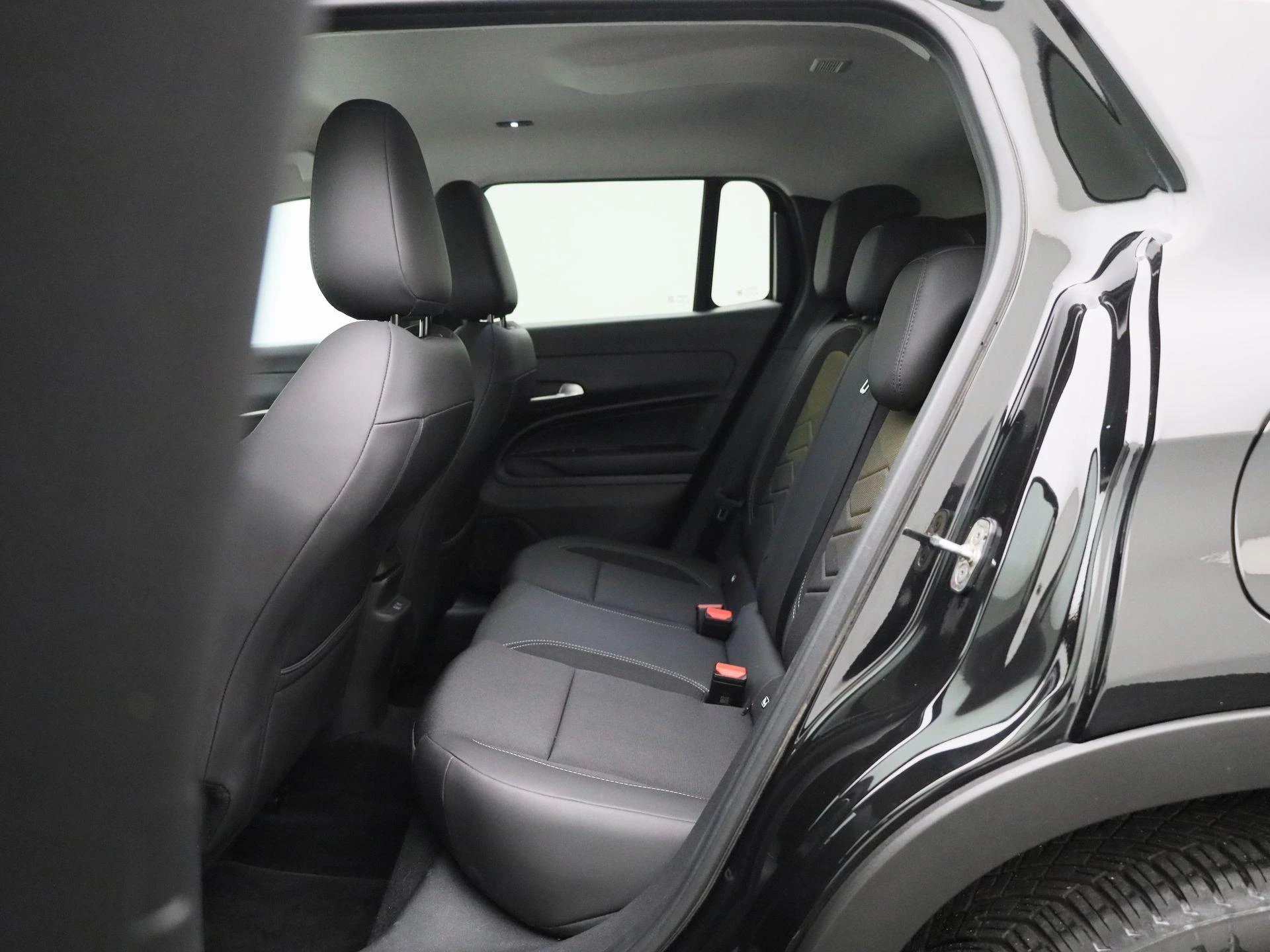 Jeep-Avenger-image-11