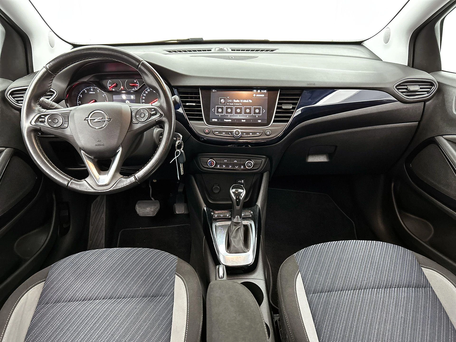 Opel-Crossland X-image-20