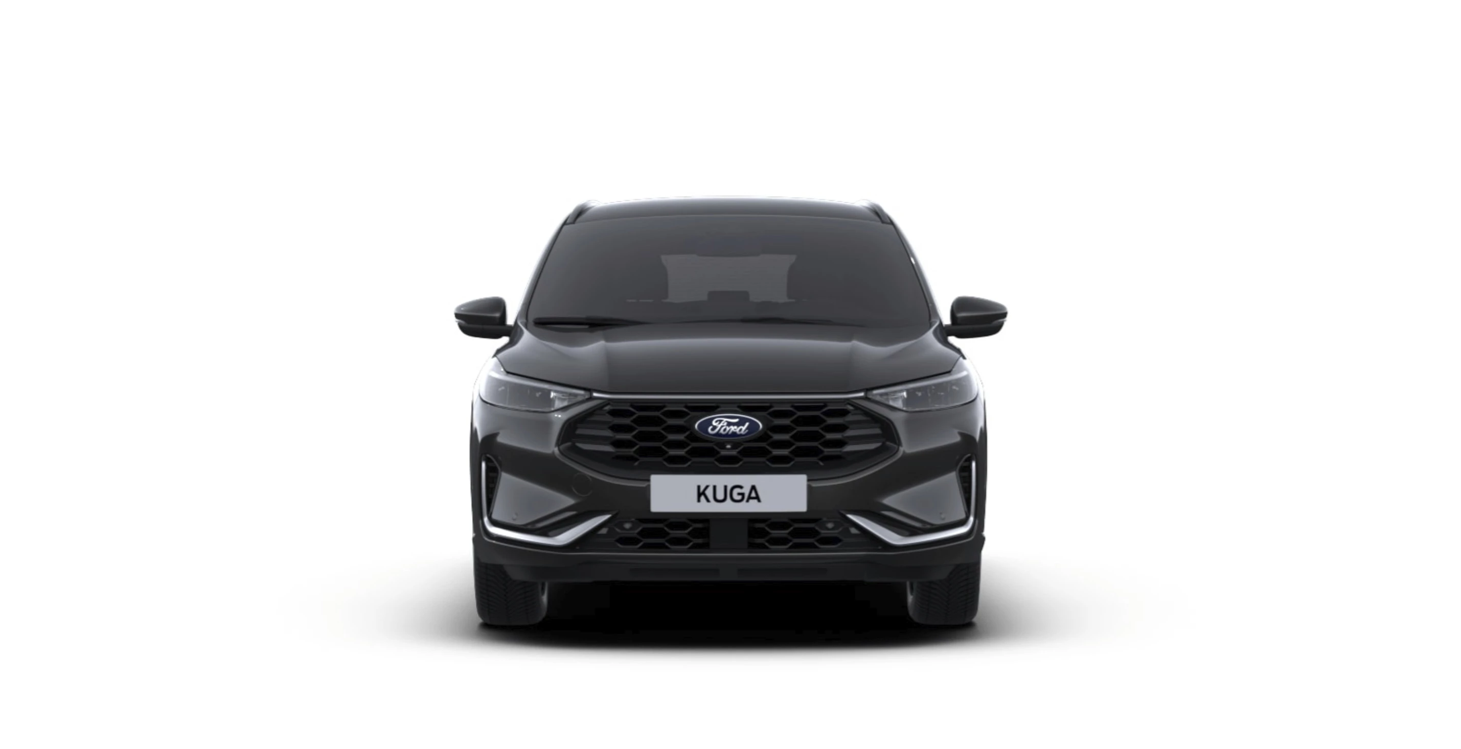 Ford-Kuga-image-2