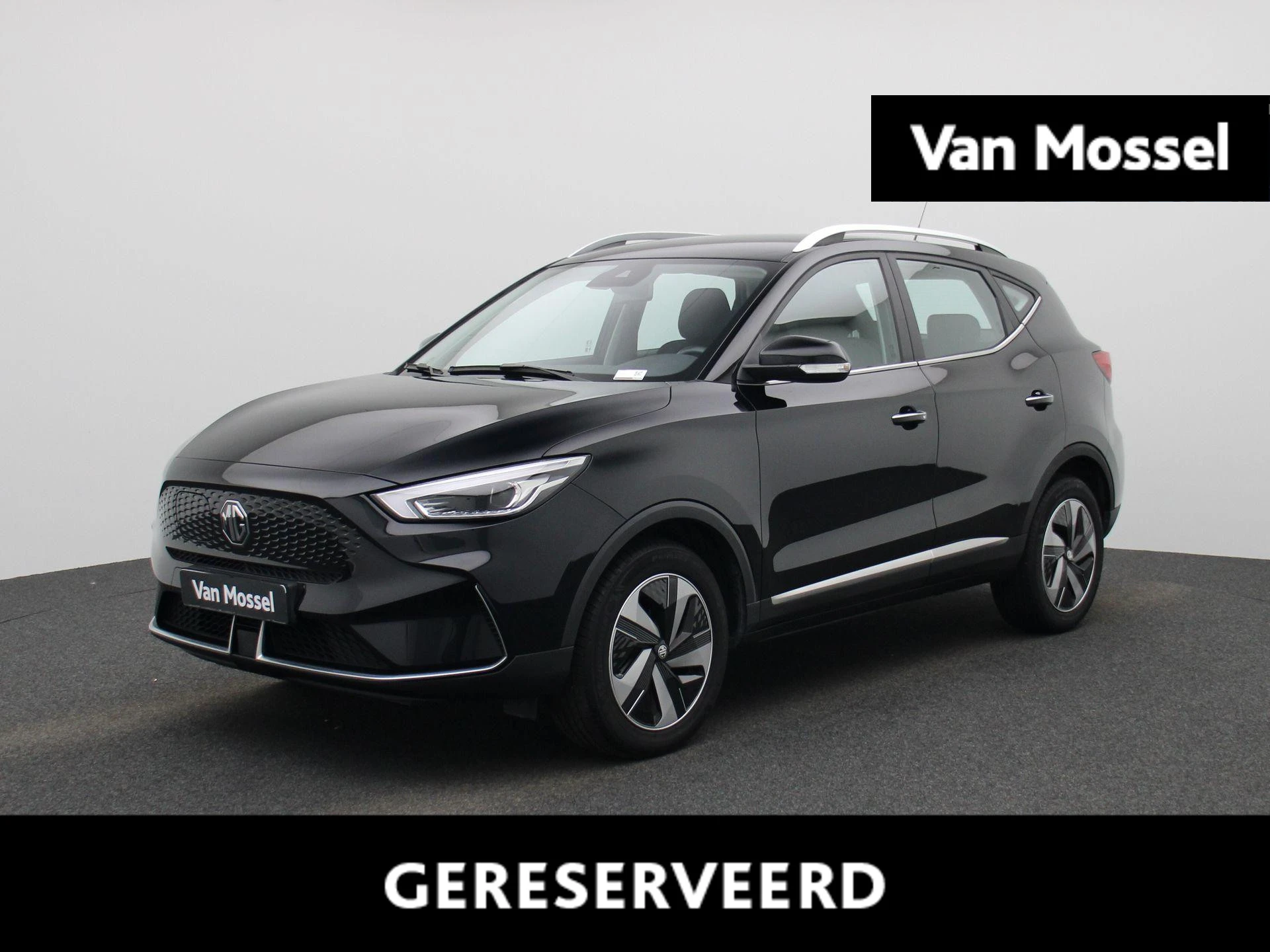 MG-ZS EV-image-0