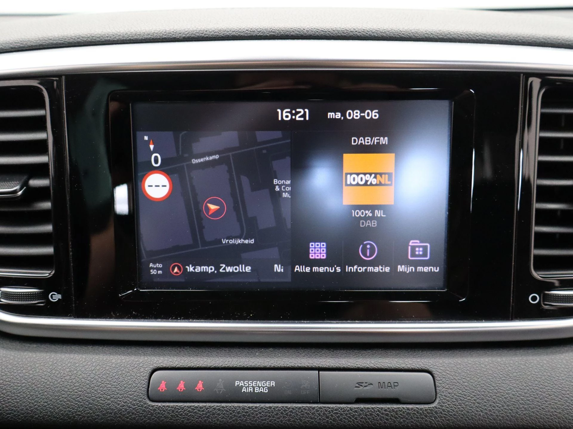 Kia-Sportage-image-15