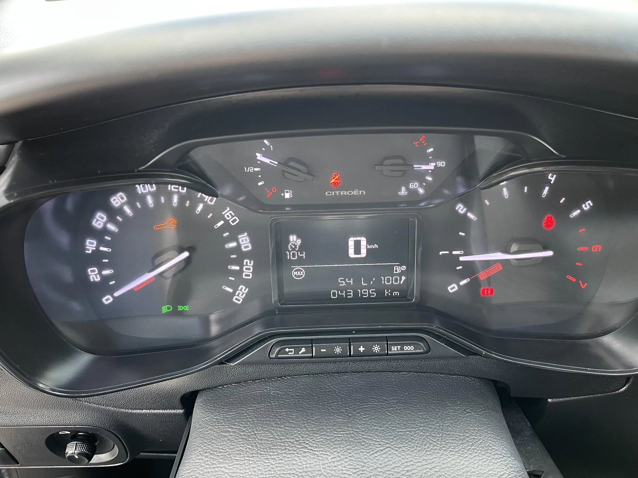 Citroën-C3-image-11