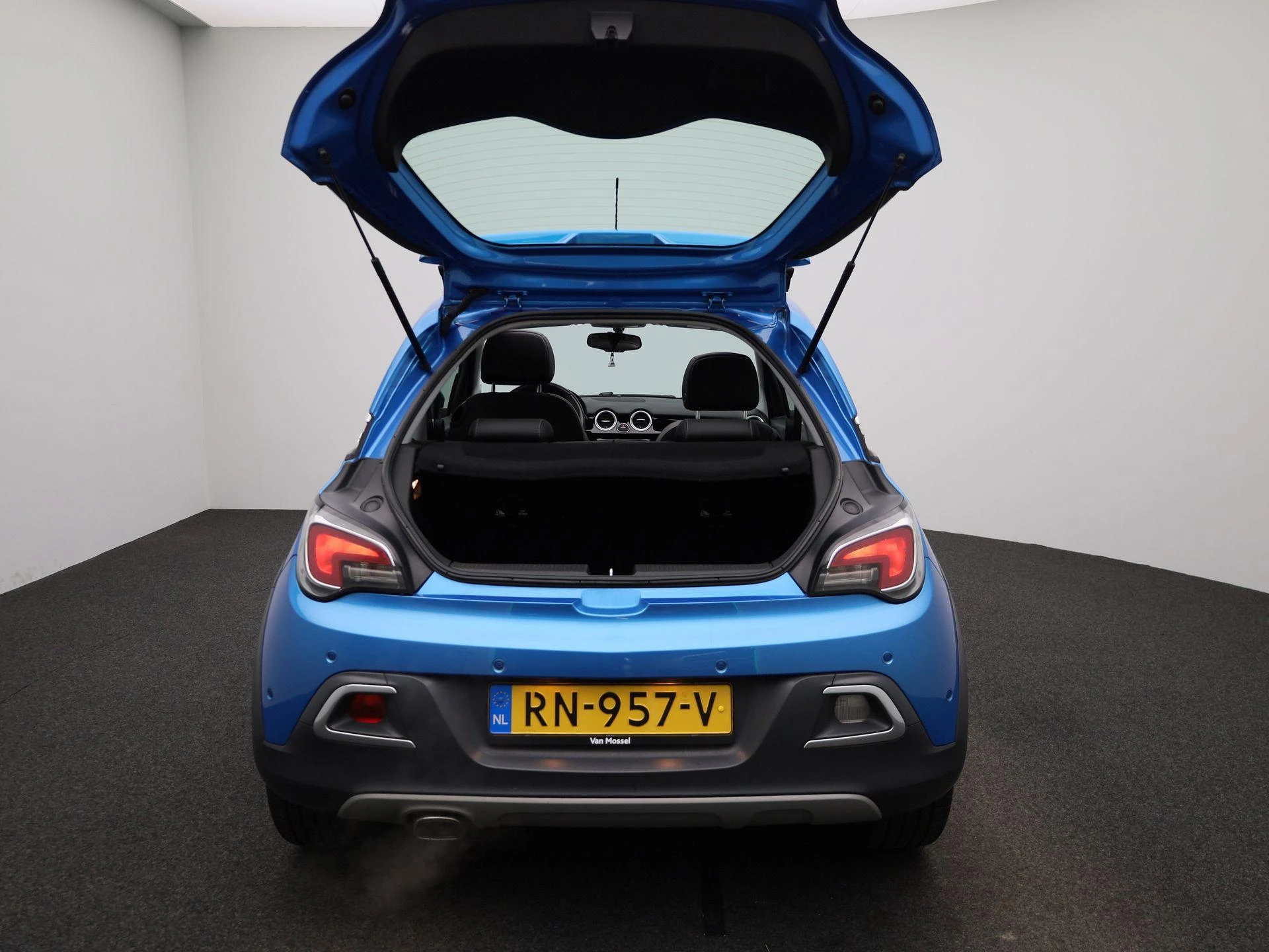 Opel-ADAM-image-10
