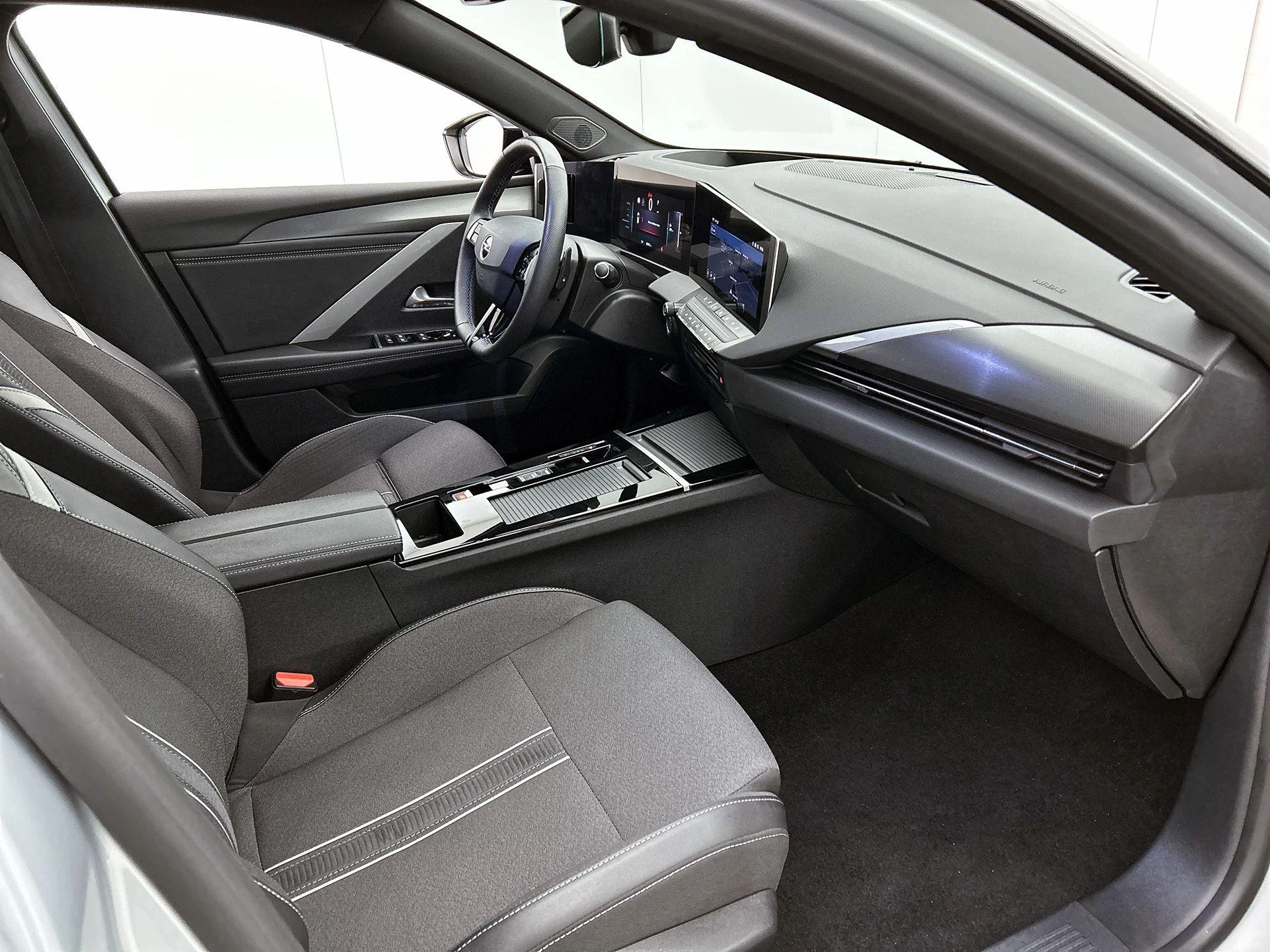 Opel-Astra-image-22