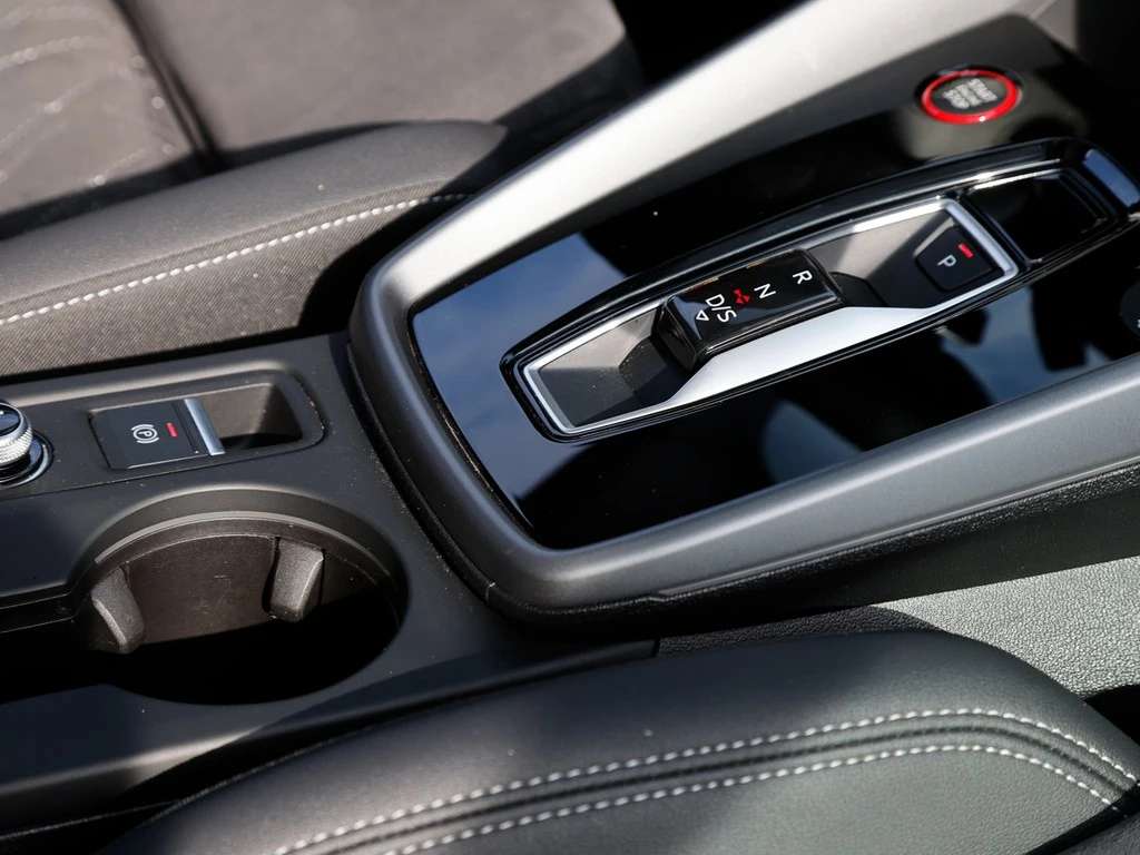 Audi-S3-image-14