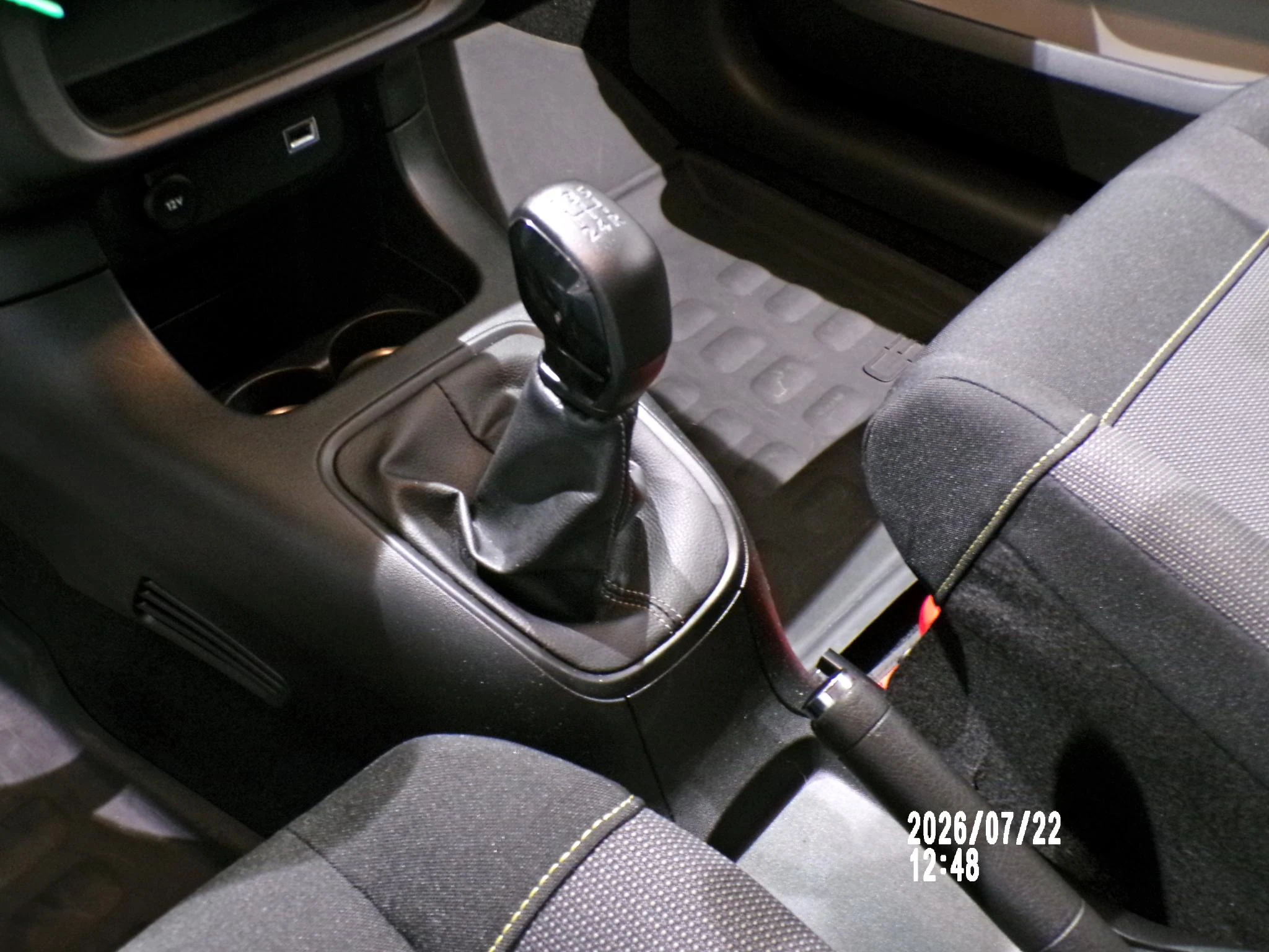 Citroën C3 Feel