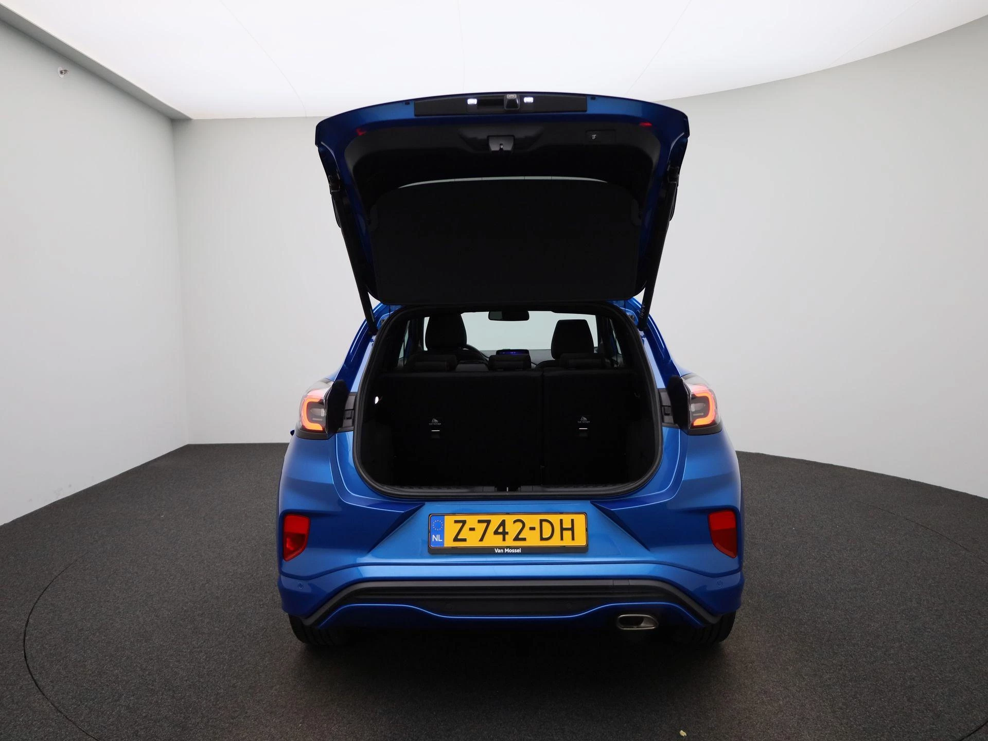 Ford-Puma-image-11
