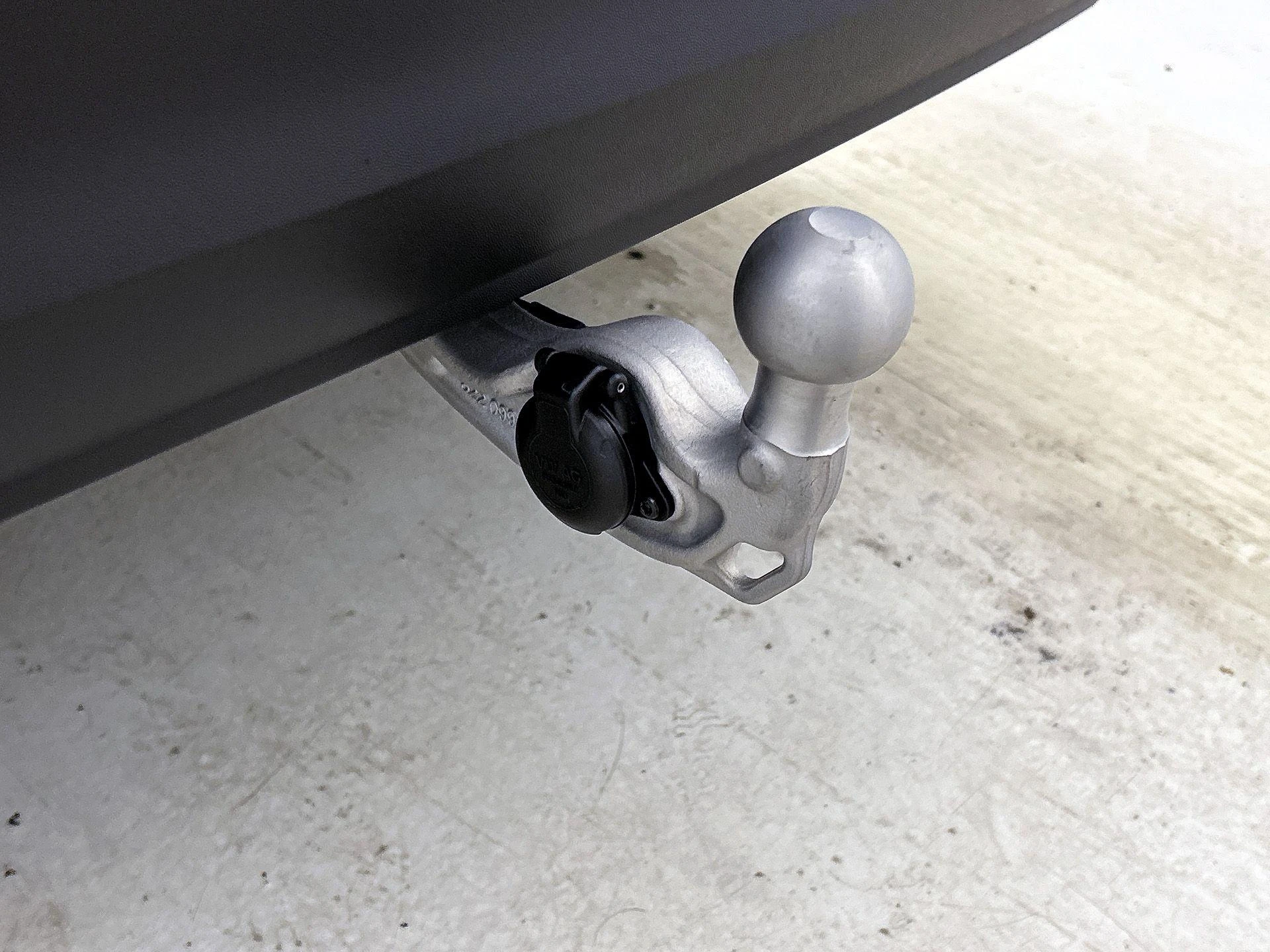 Volkswagen-Tiguan-image-8