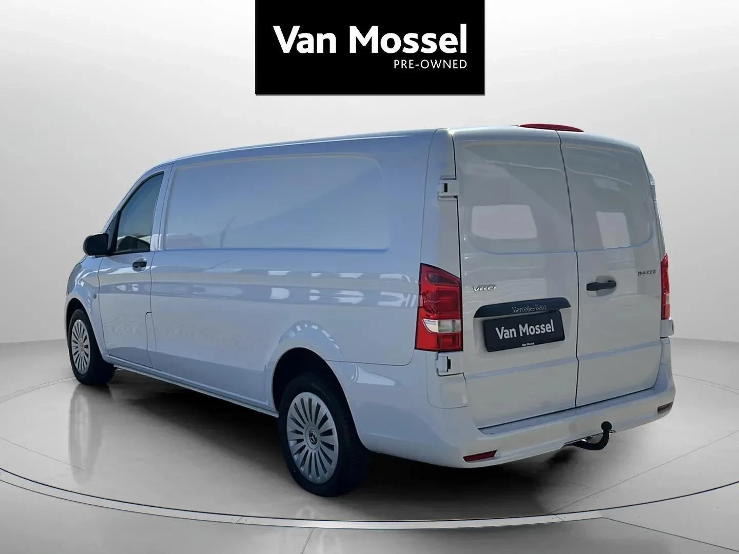 Mercedes-Benz-Vito-image-2