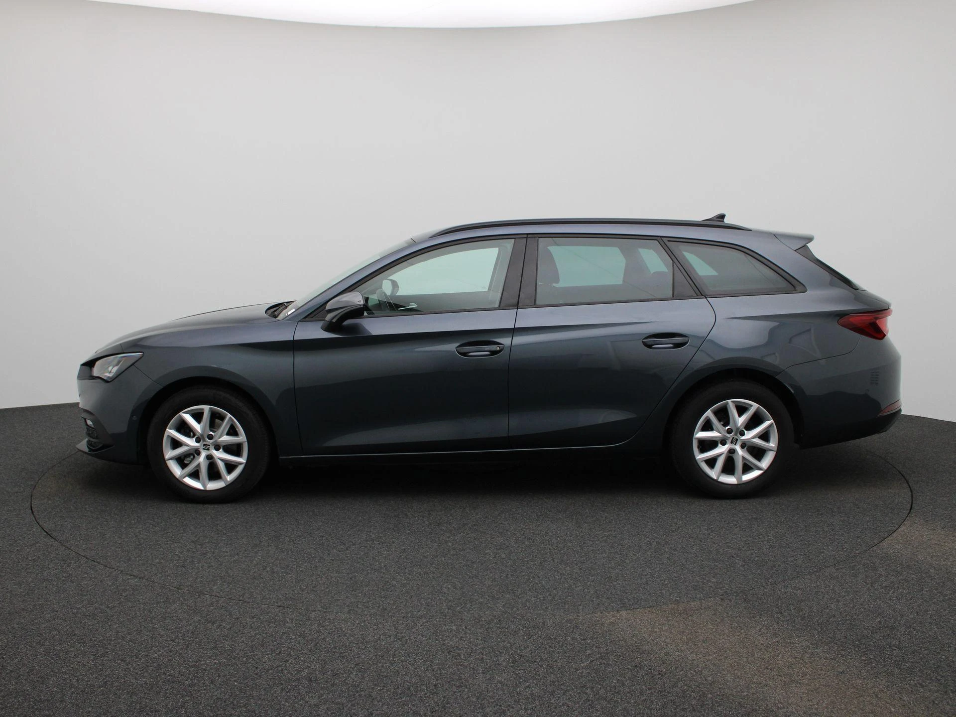SEAT-Leon-image-3